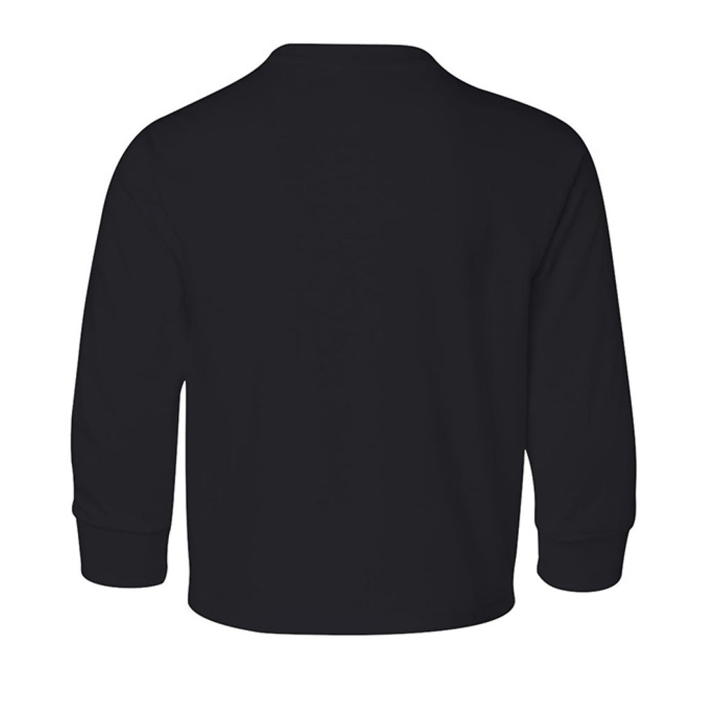 BLACK - BACK