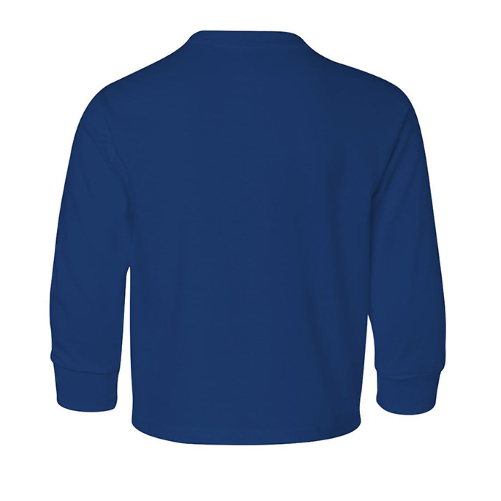 ROYAL - BACK