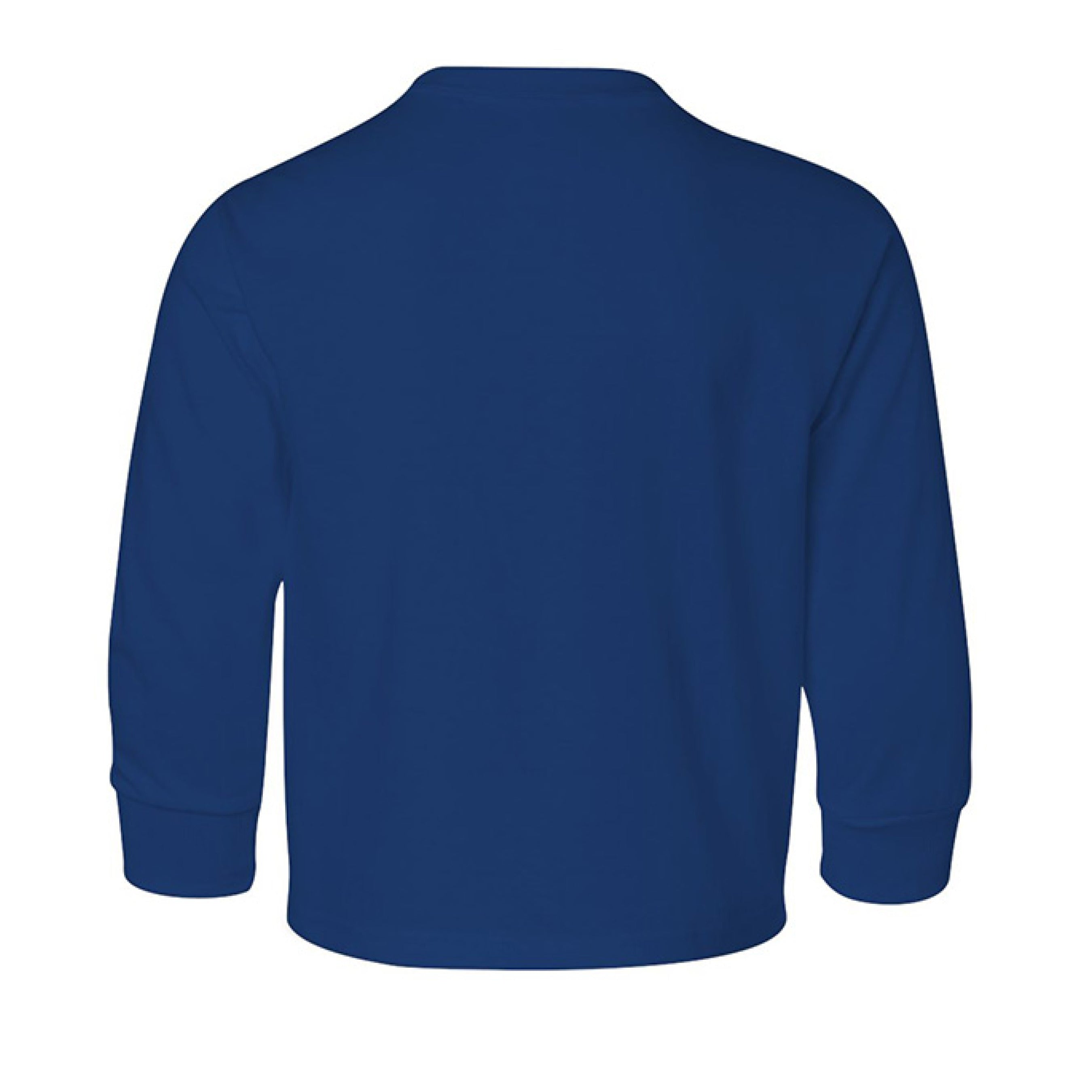 ROYAL - BACK
