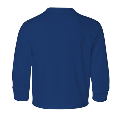 ROYAL - BACK