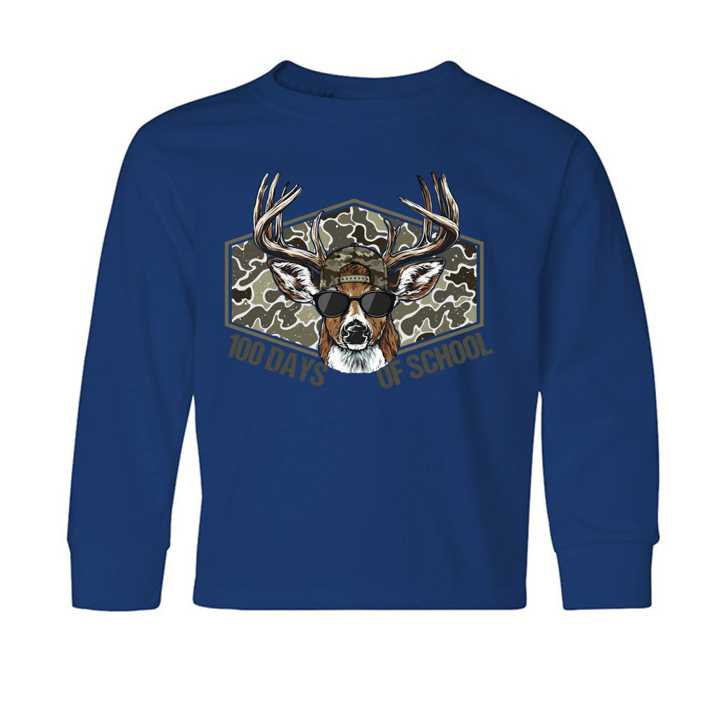 ROYAL - FRONT