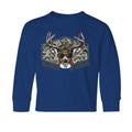 ROYAL - FRONT