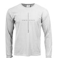 WHITE - FRONT