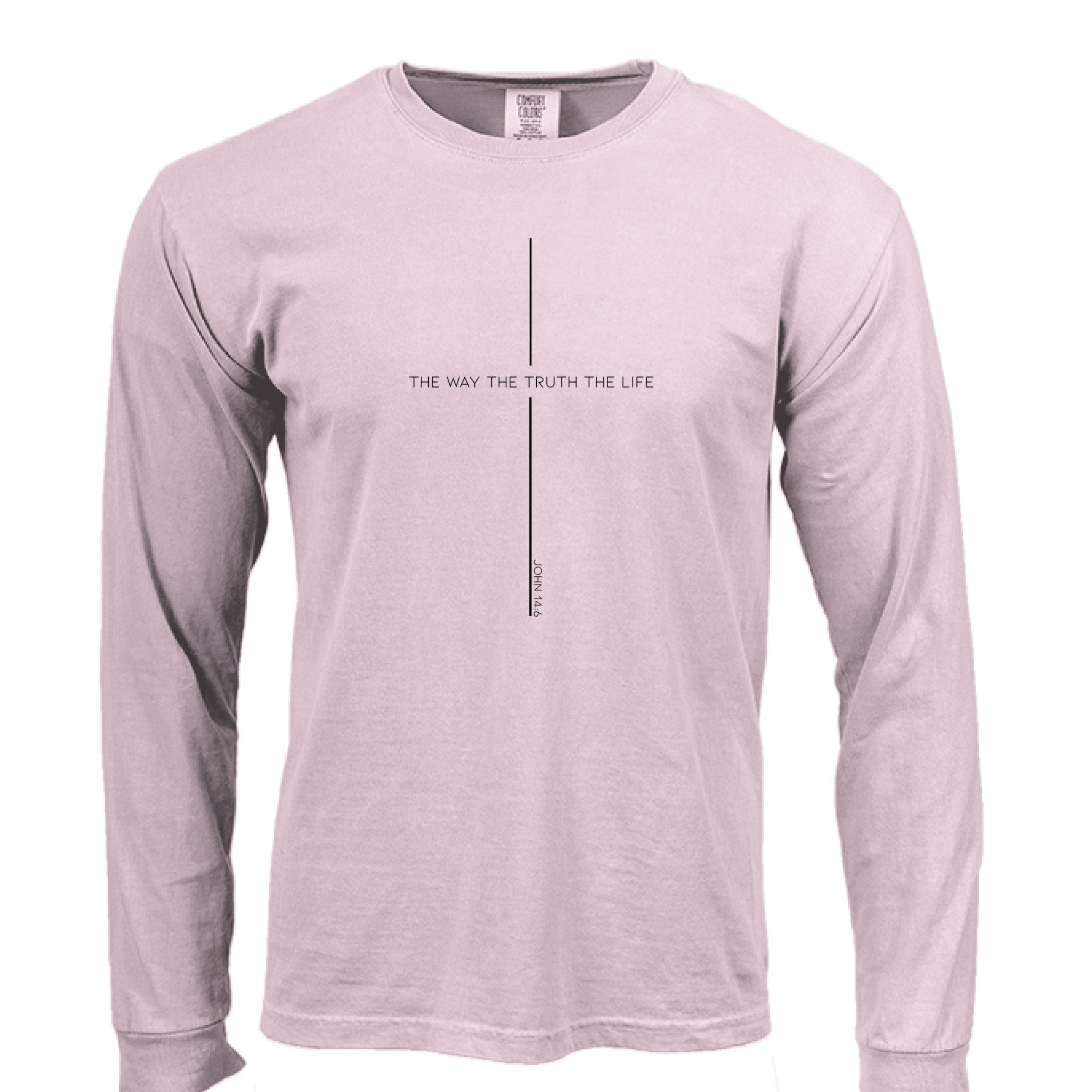 BLOSSOM - FRONT