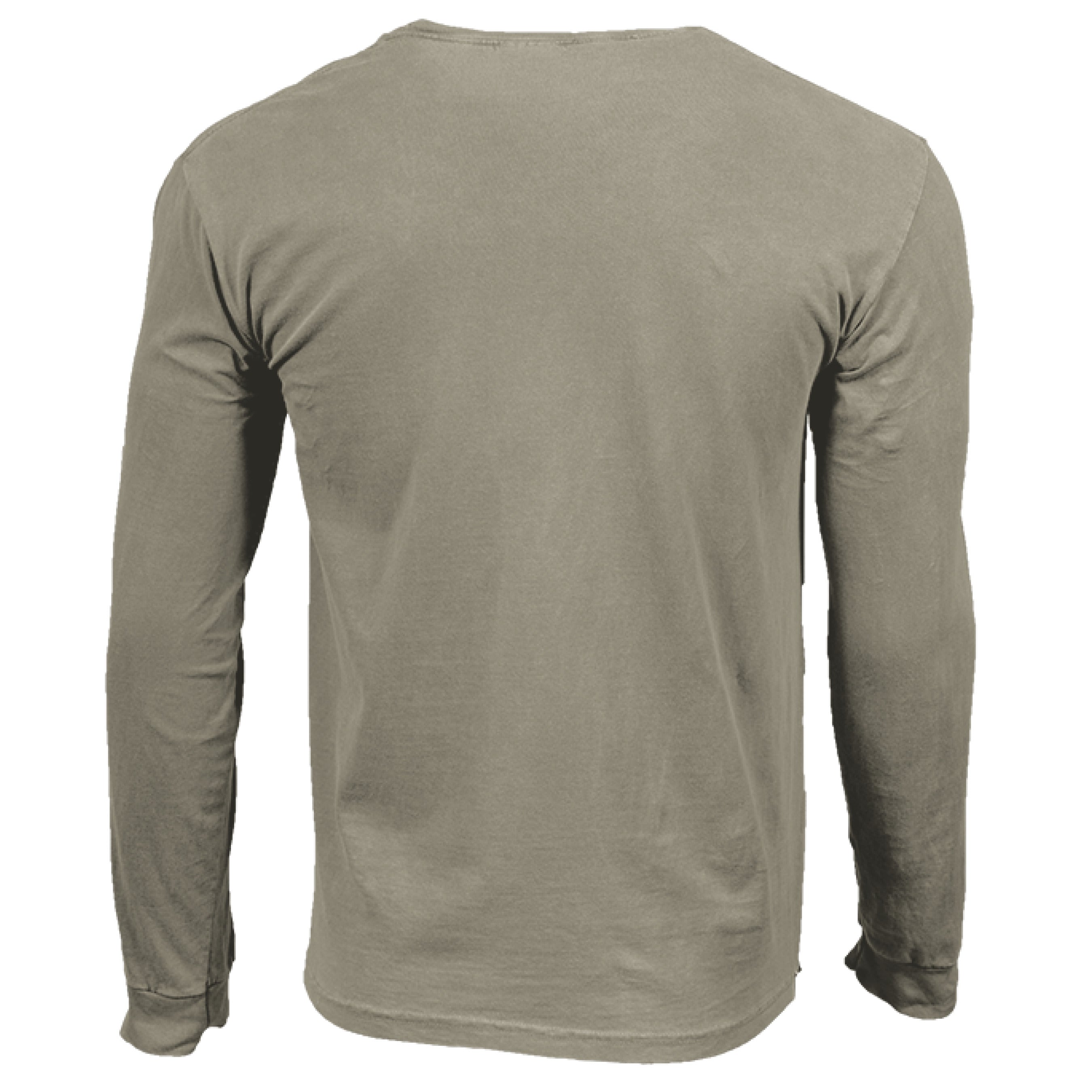 SANDSTONE - BACK