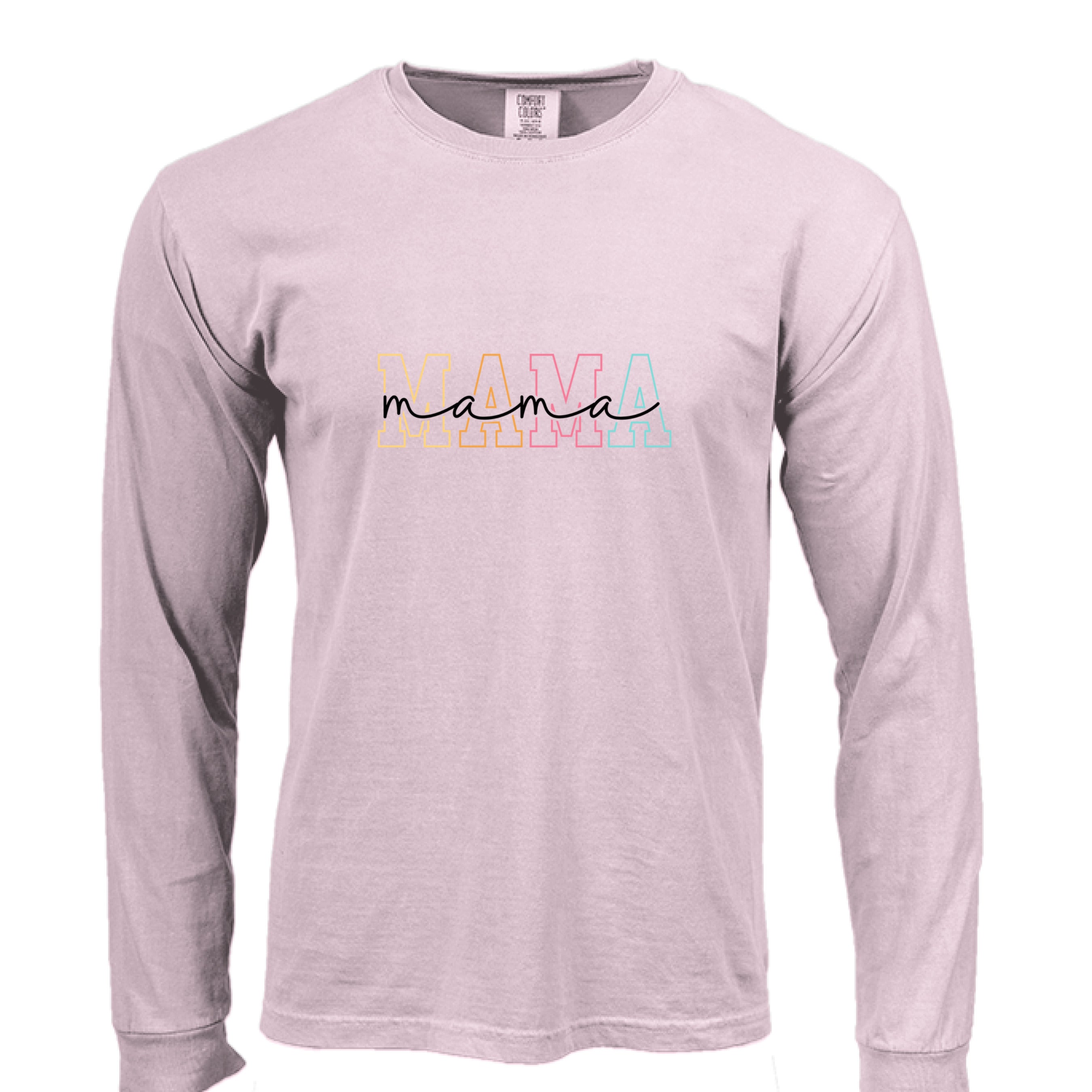 BLOSSOM - FRONT