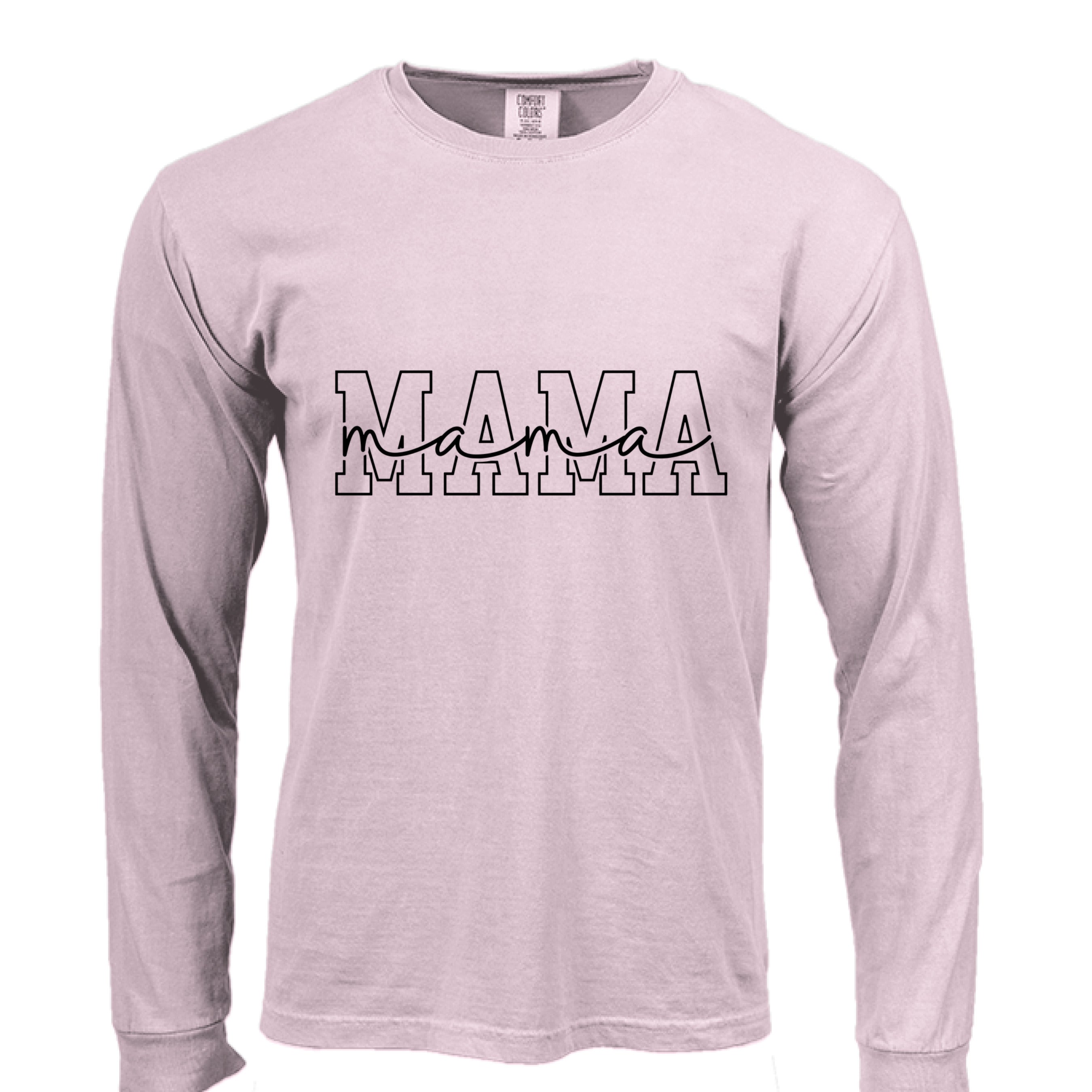 BLOSSOM - FRONT