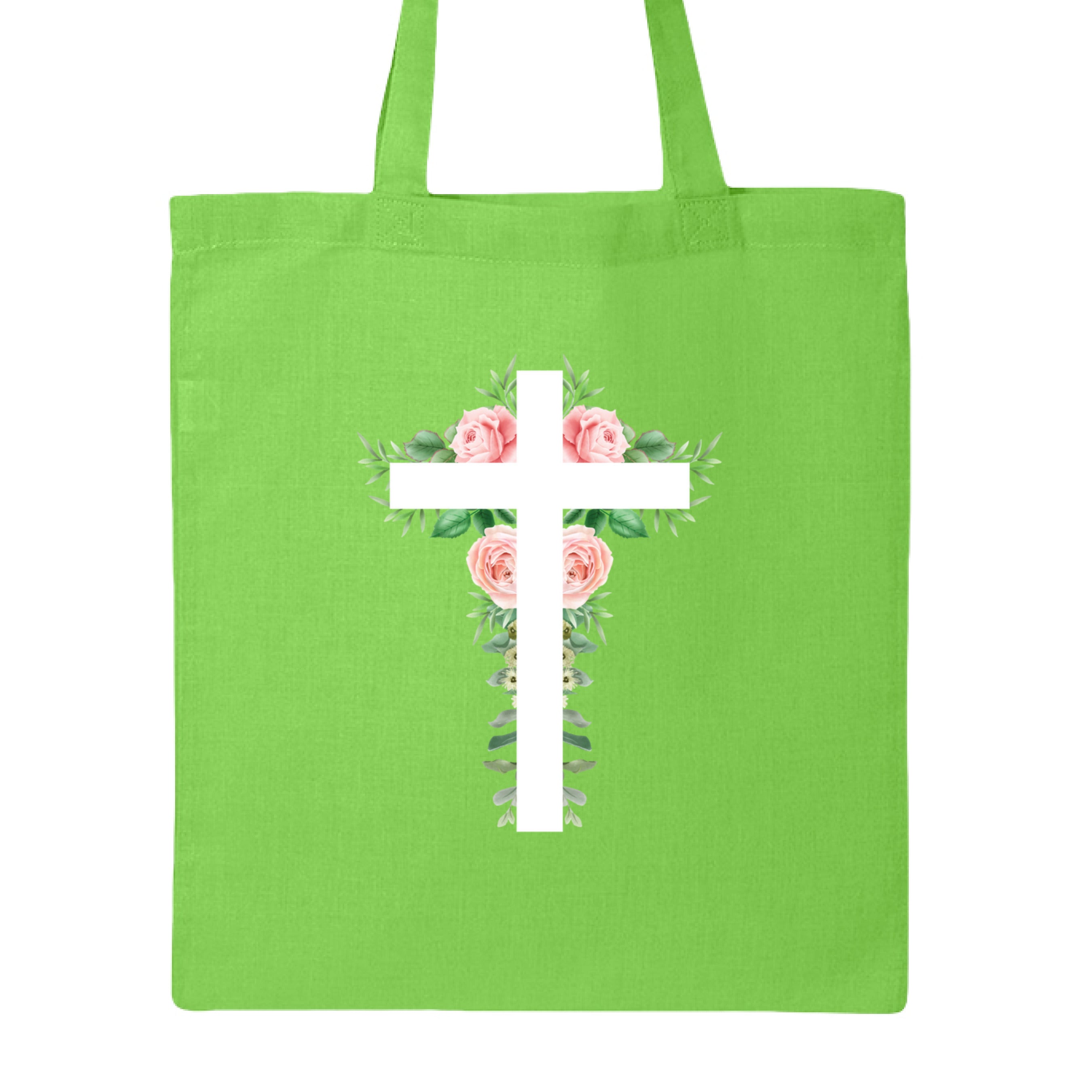 Lime - FRONT