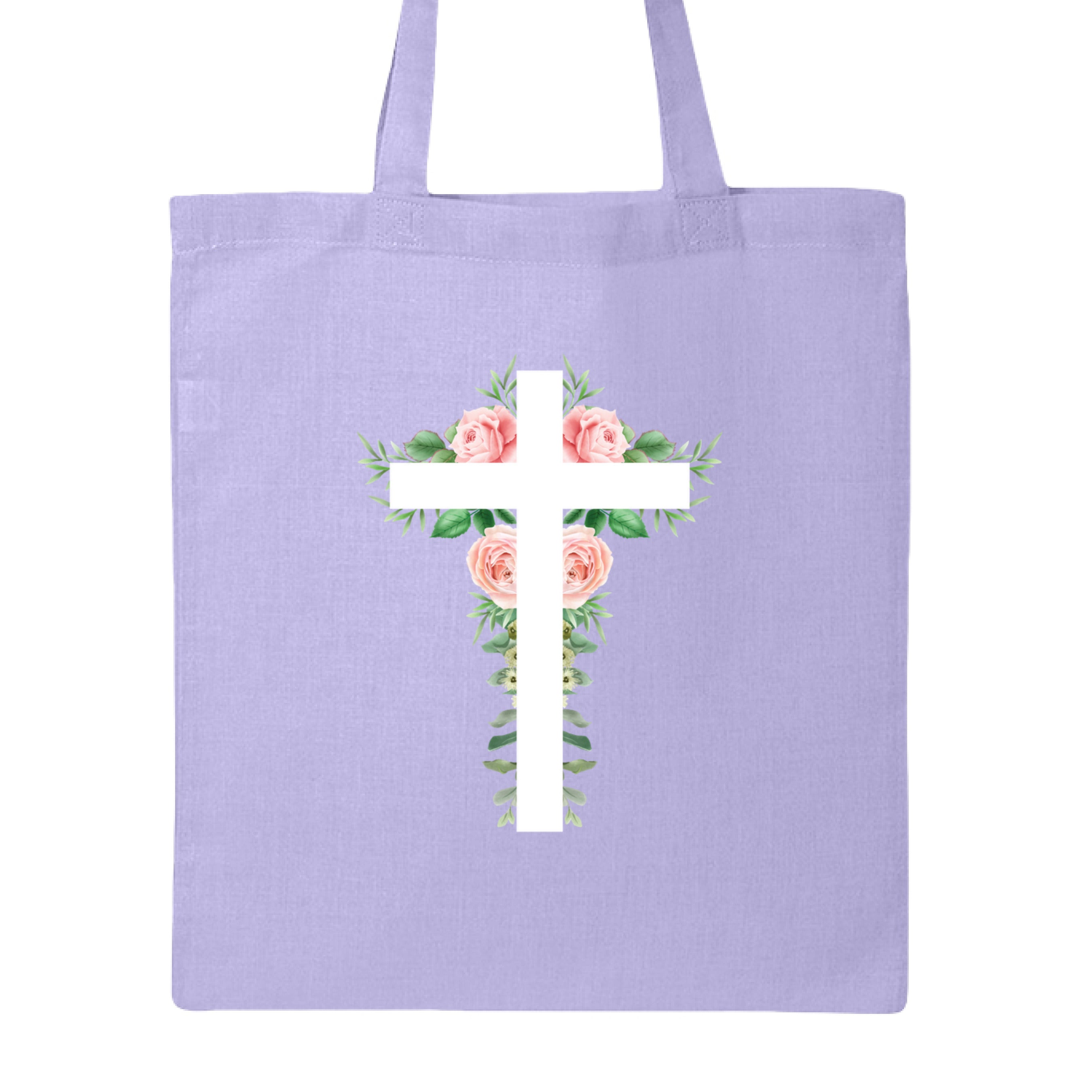 Lavender - FRONT