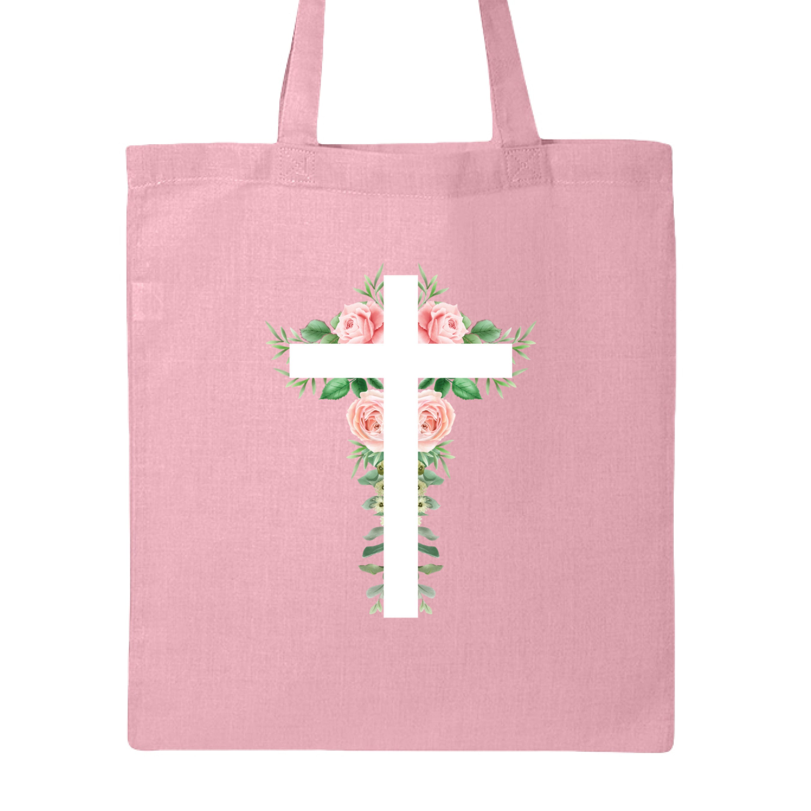 Light Pink - FRONT