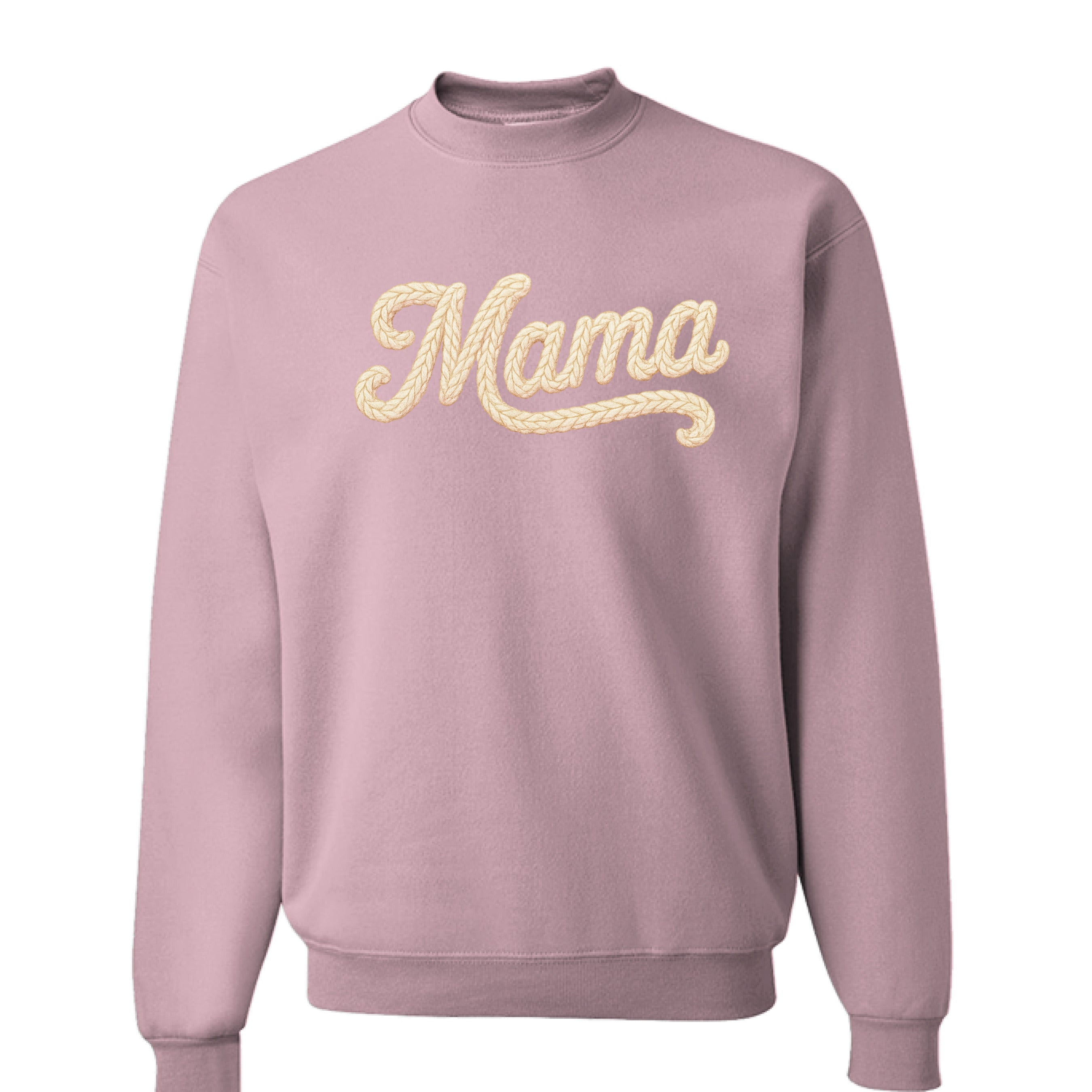 CLASSIC PINK - FRONT