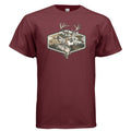 GARNET - FRONT