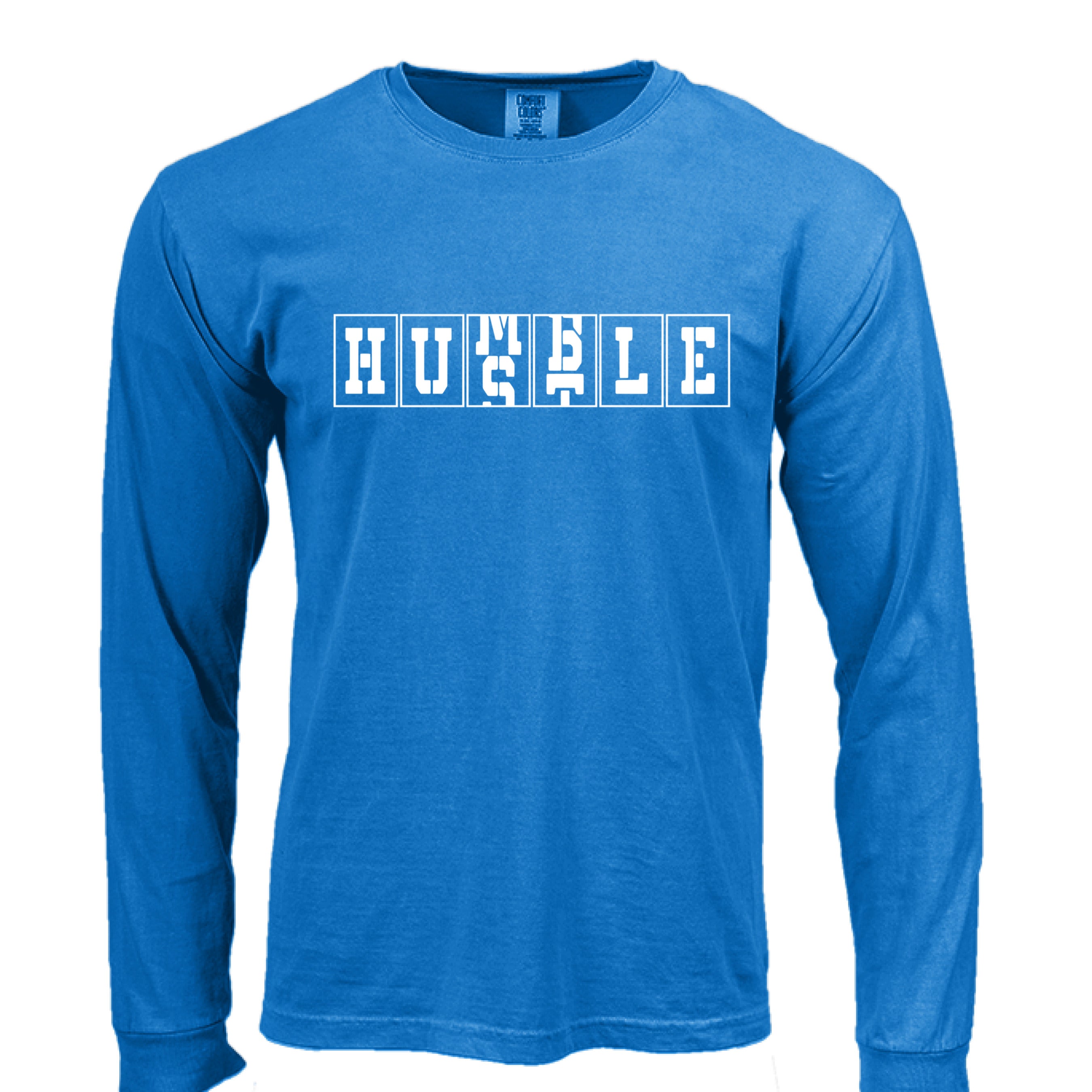 ROYAL CARIBE - FRONT