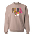 Blush Pink - FRONT
