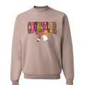 Blush Pink - FRONT
