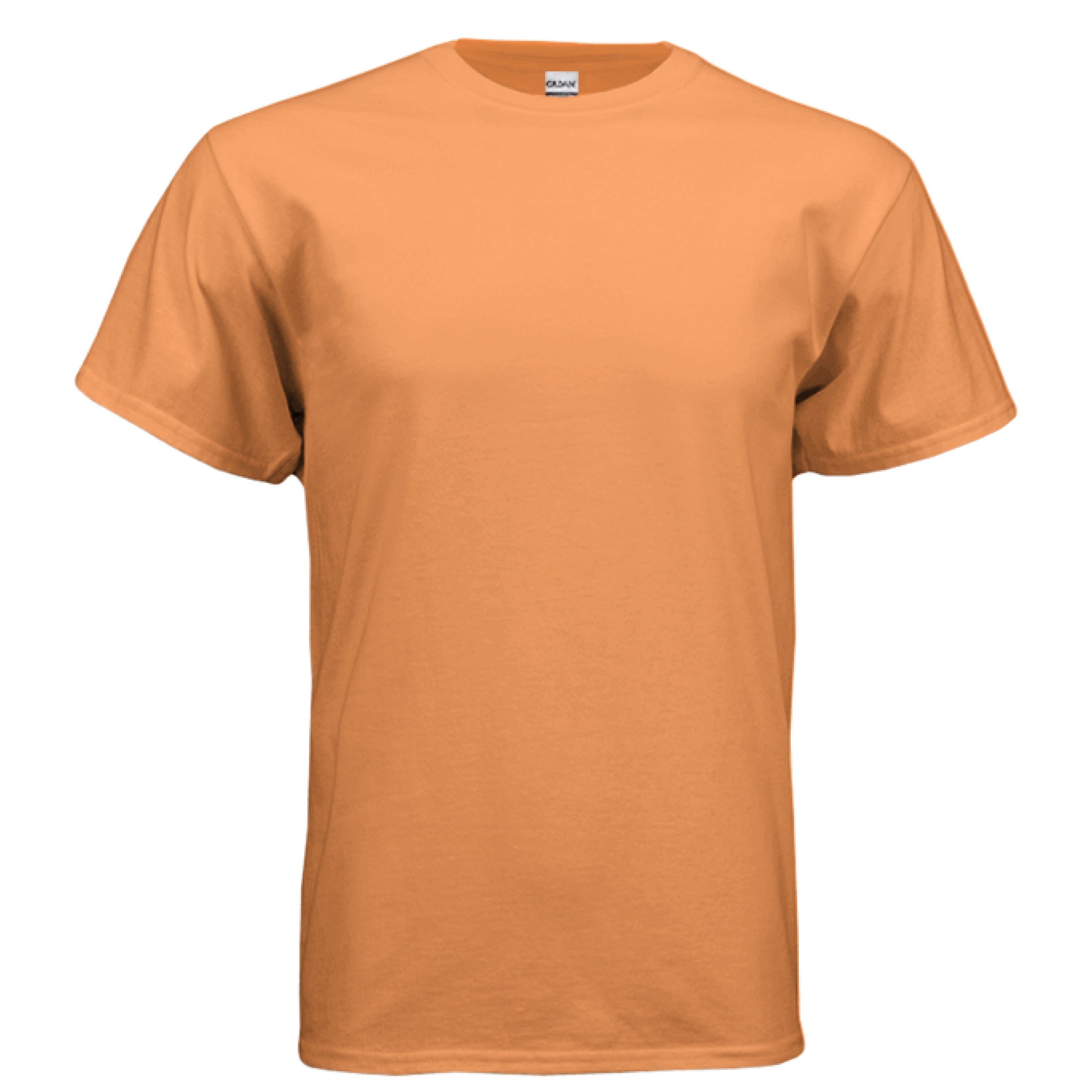 TANGERINE - FRONT