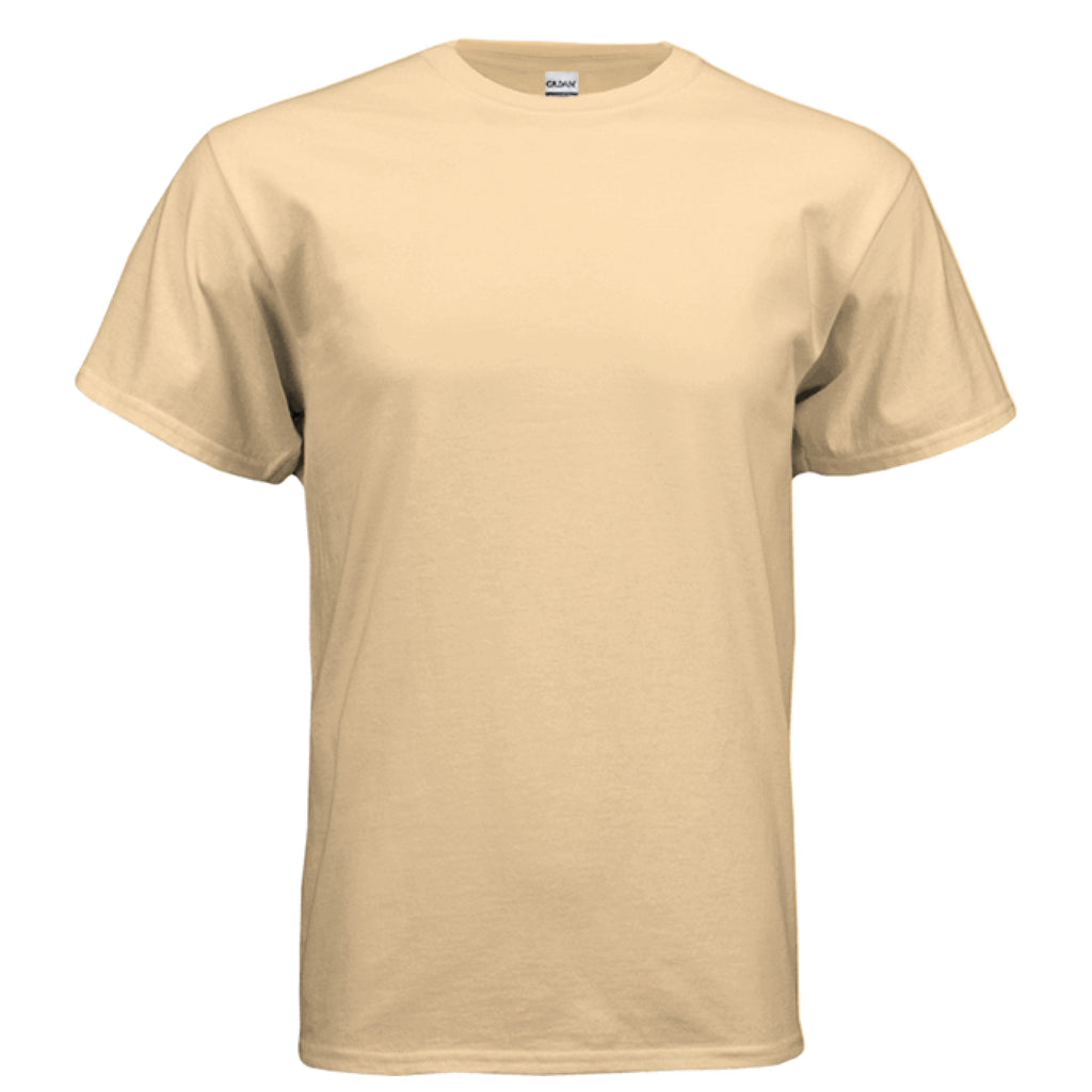 VEGAS GOLD - FRONT