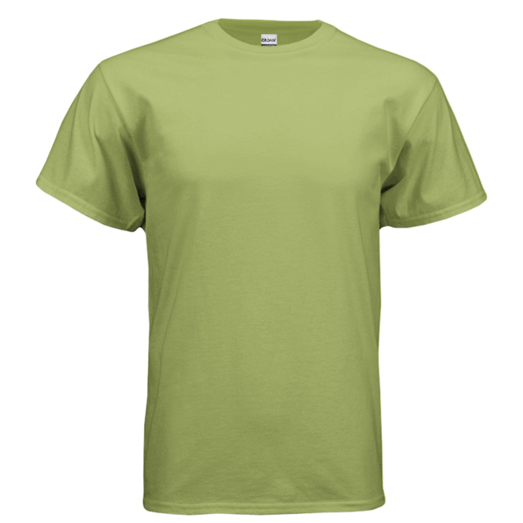 KIWI - FRONT