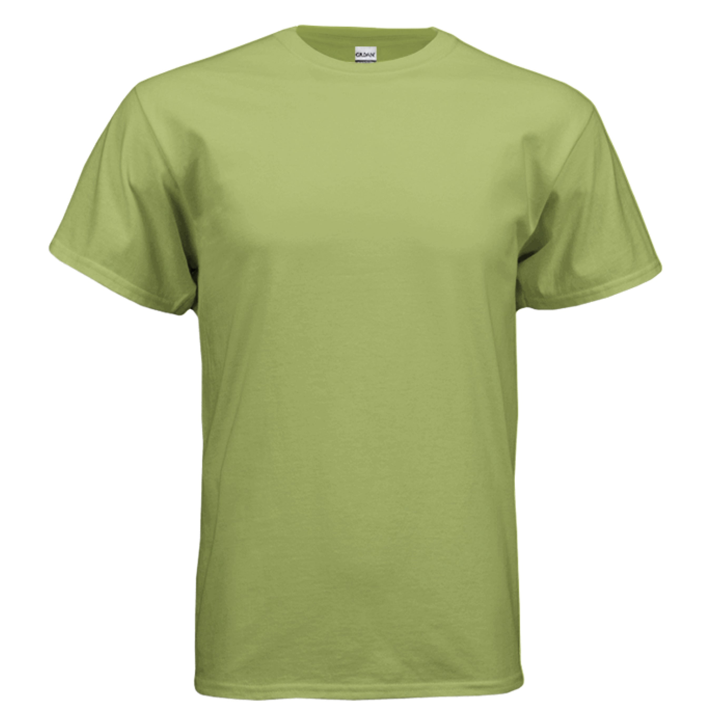 KIWI - FRONT
