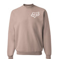 Blush Pink - FRONT