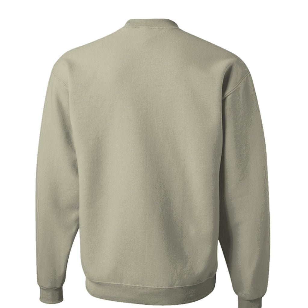 SANDSTONE - BACK