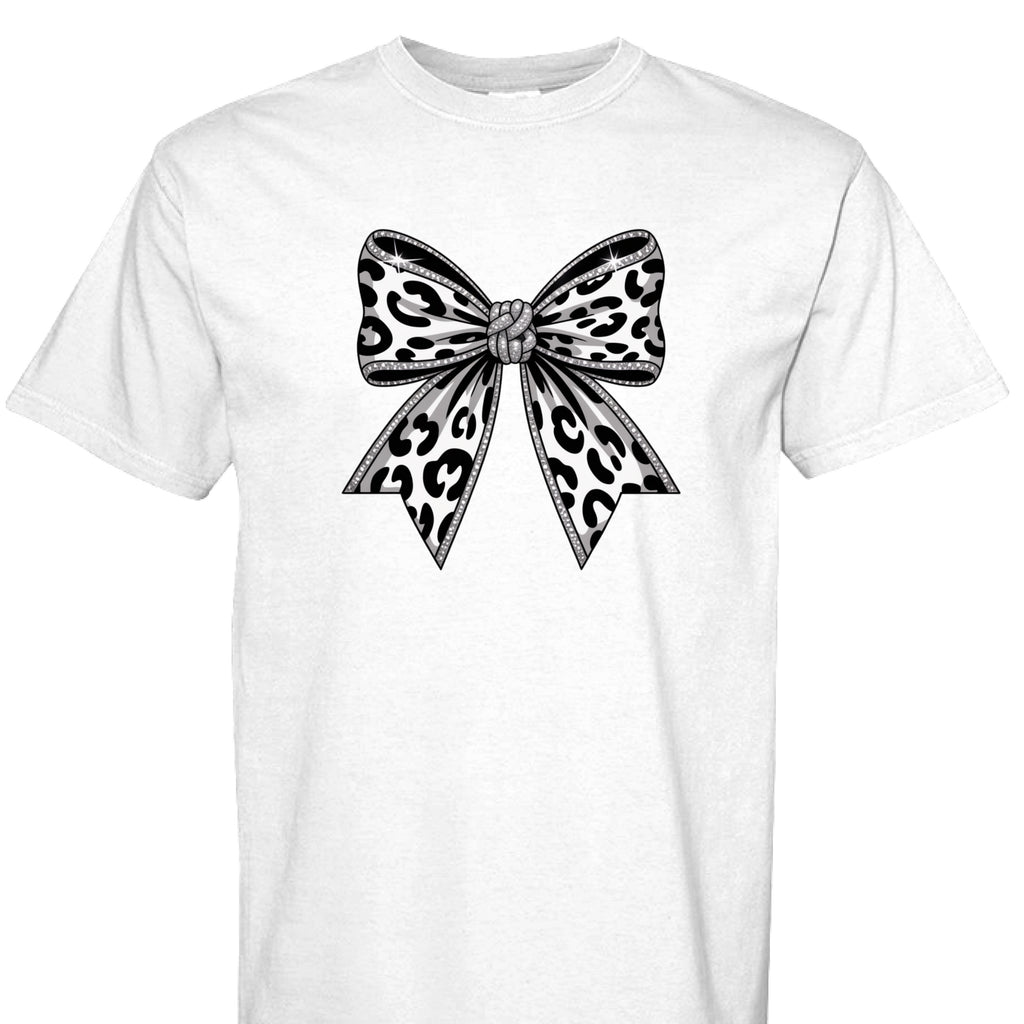 WHITE - FRONT