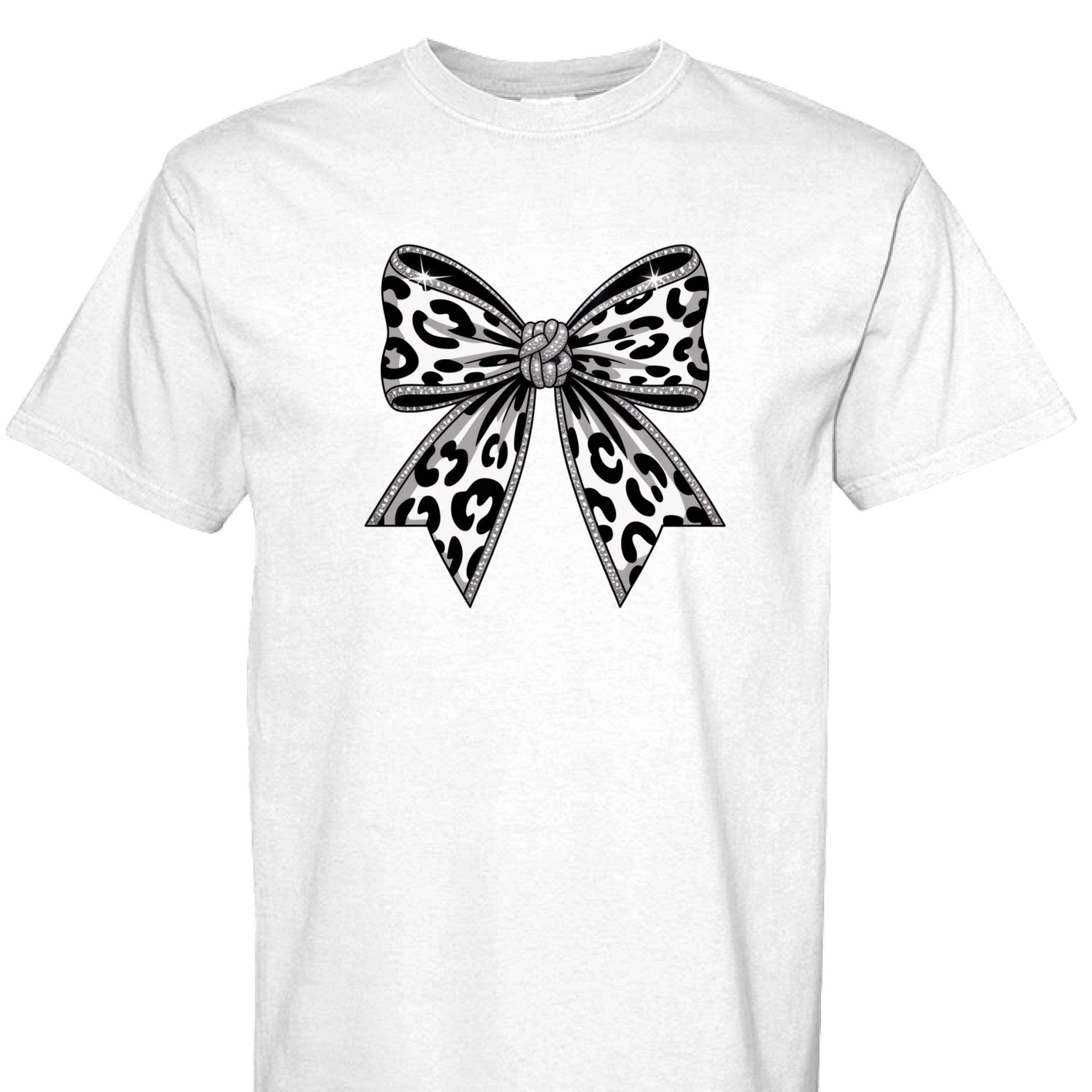 WHITE - FRONT