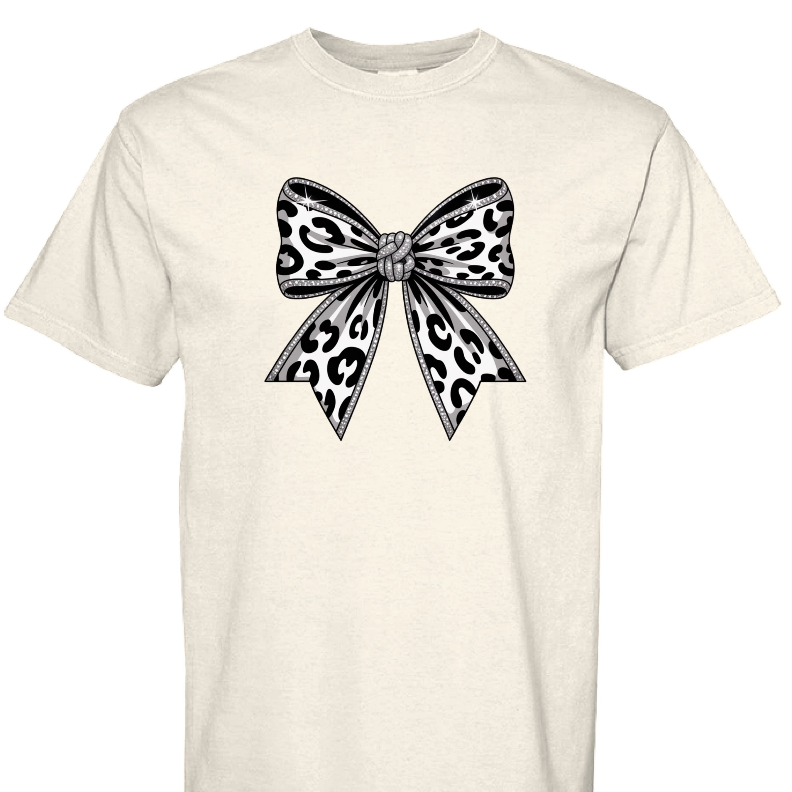 IVORY - FRONT
