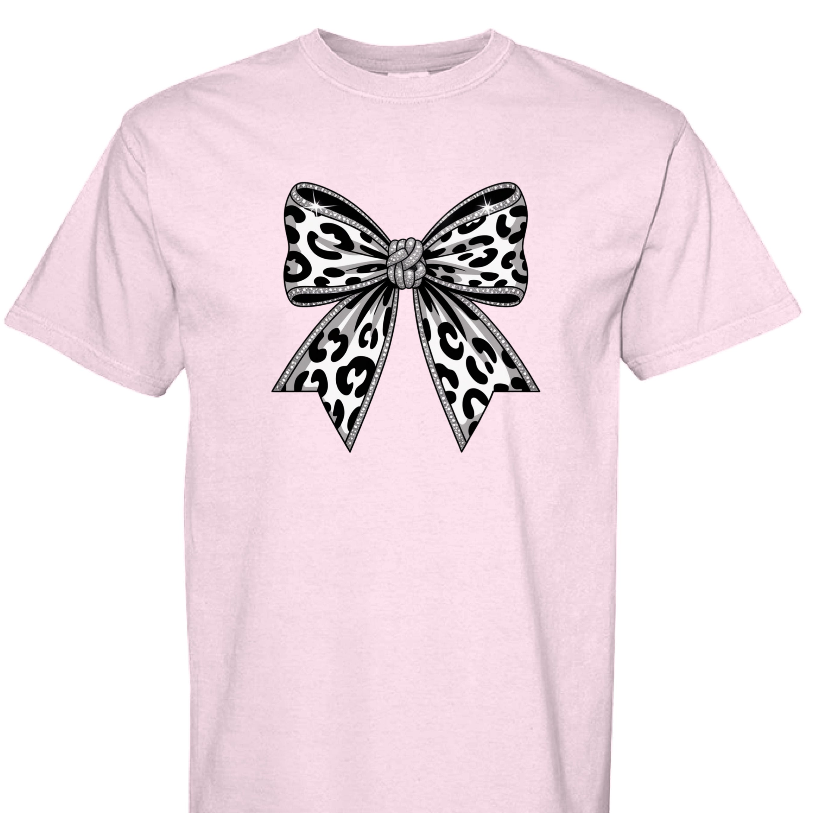 BLOSSOM - FRONT