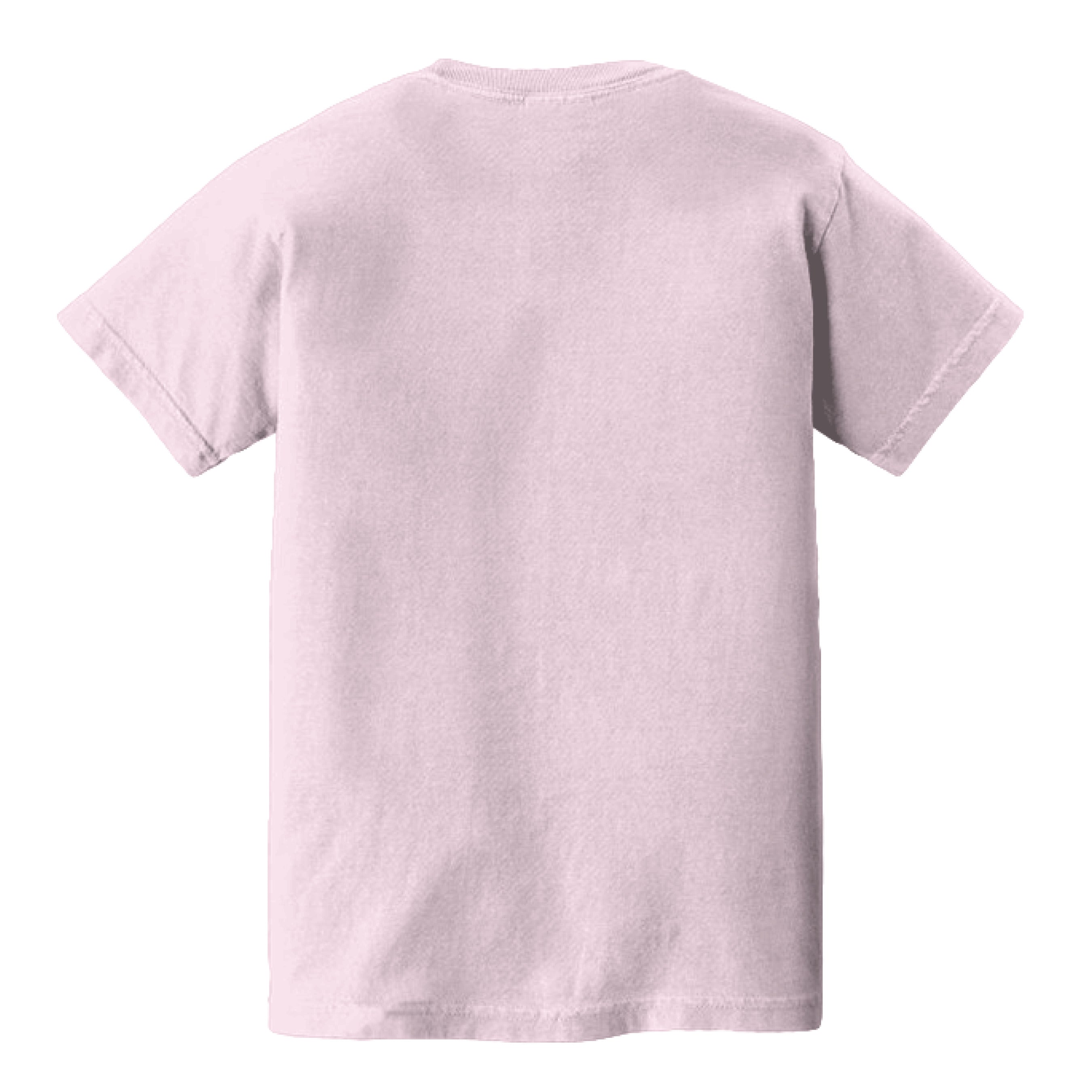 BLOSSOM - BACK