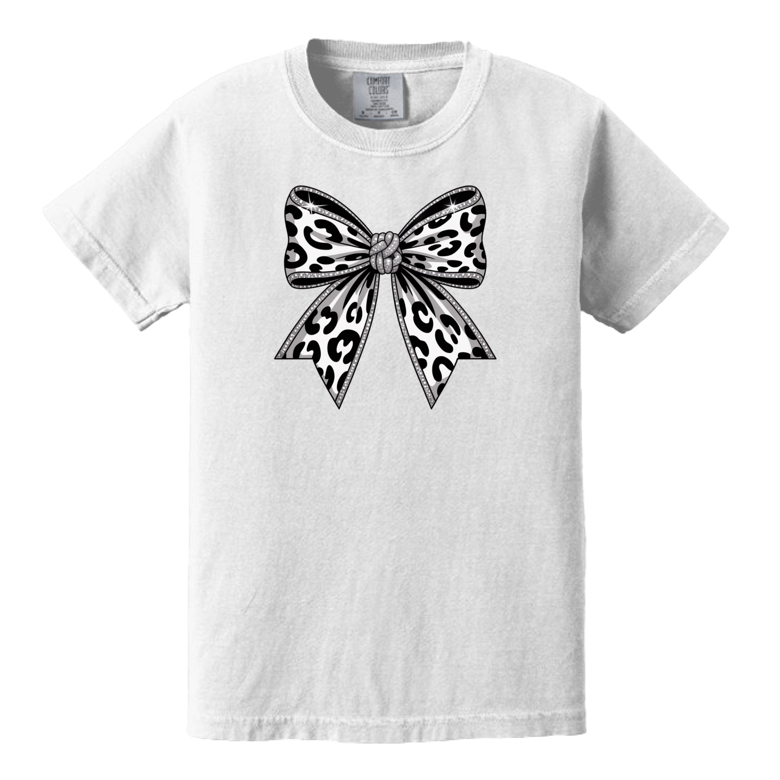 WHITE - FRONT