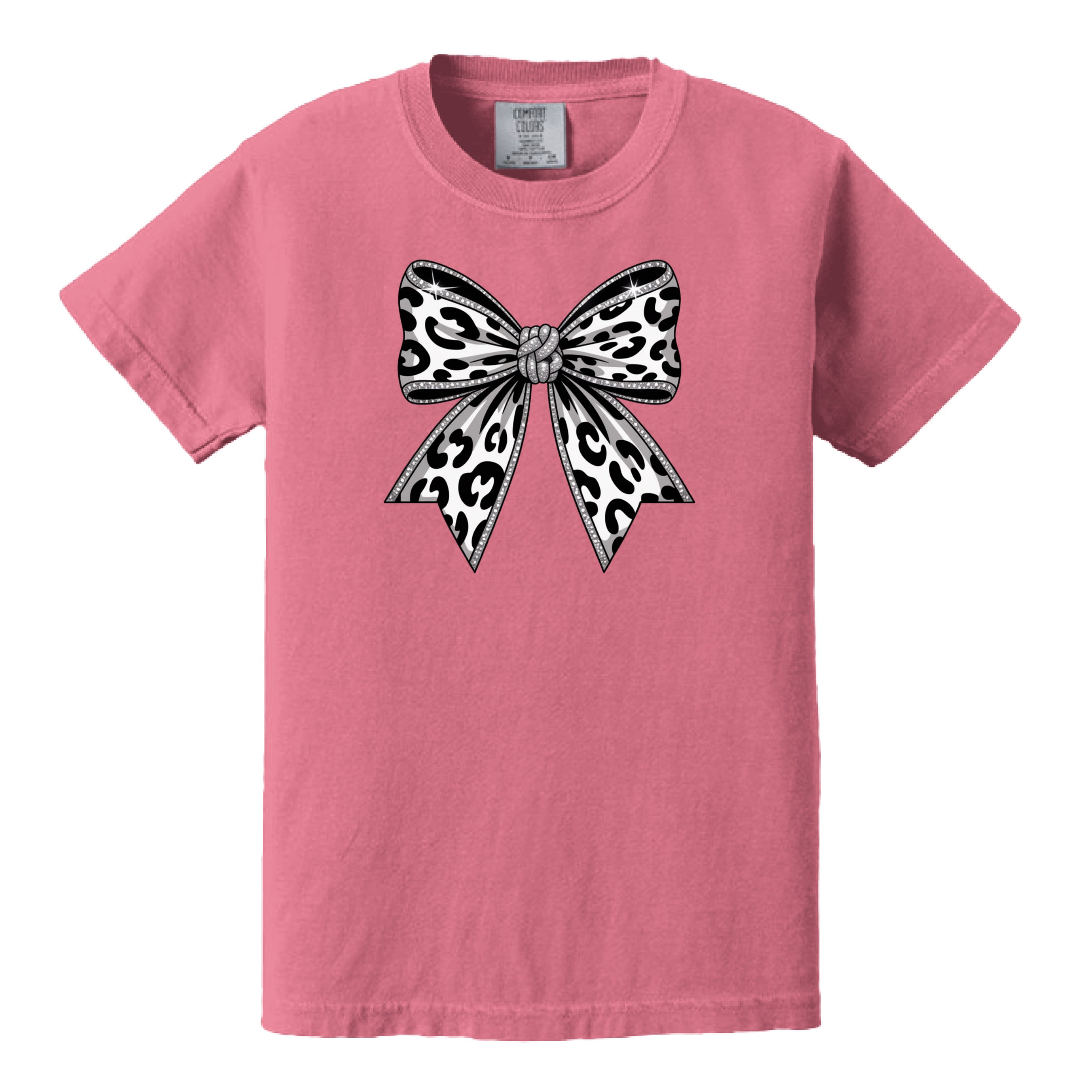WATERMELON - FRONT
