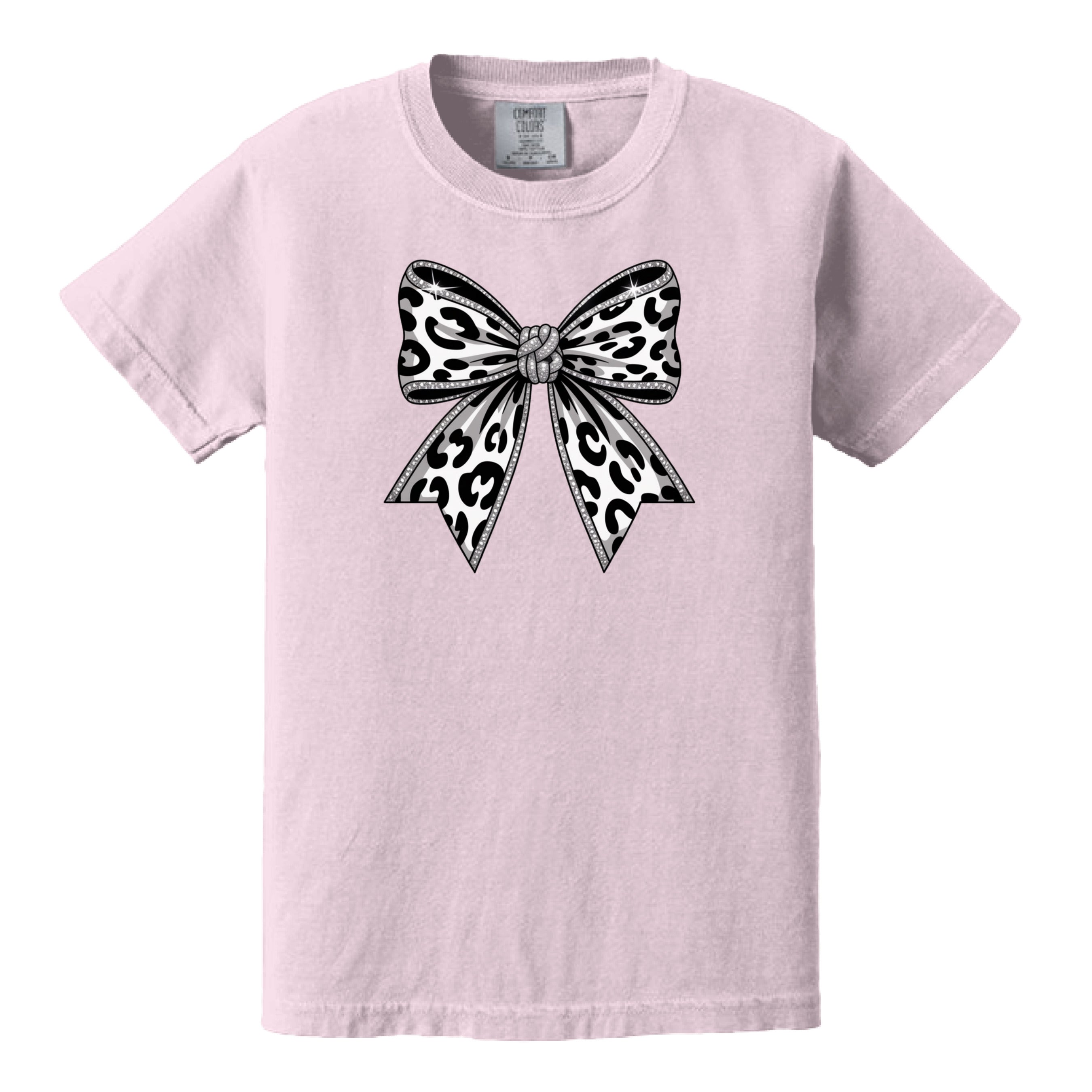 BLOSSOM - FRONT