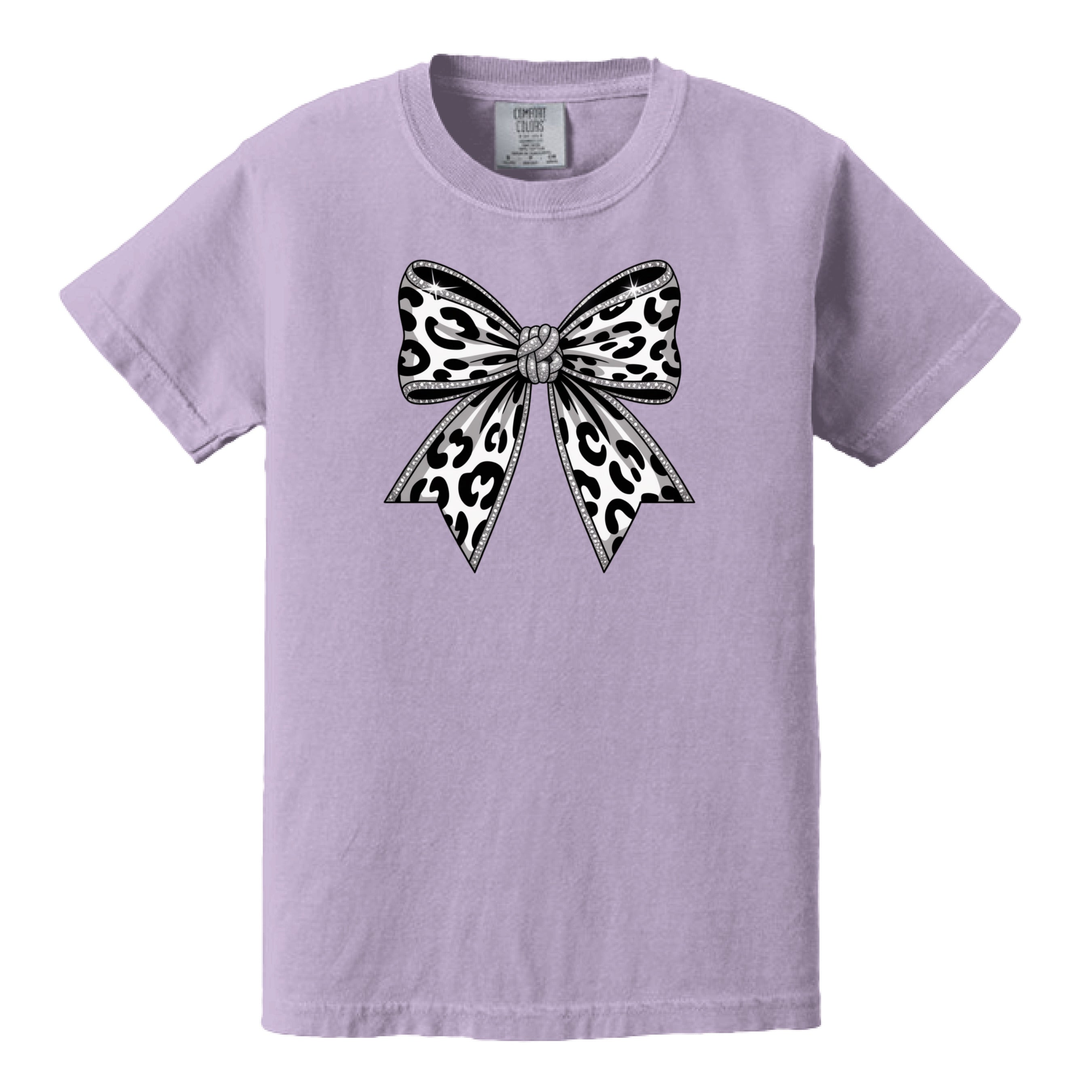 Orchid - FRONT