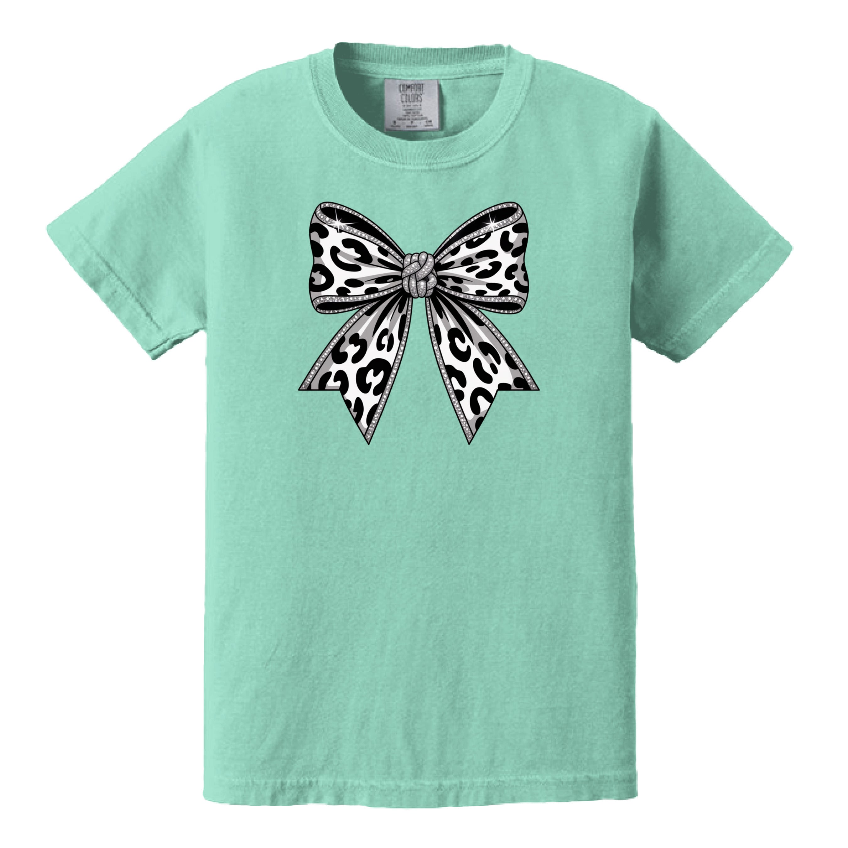 ISLAND REEF - FRONT
