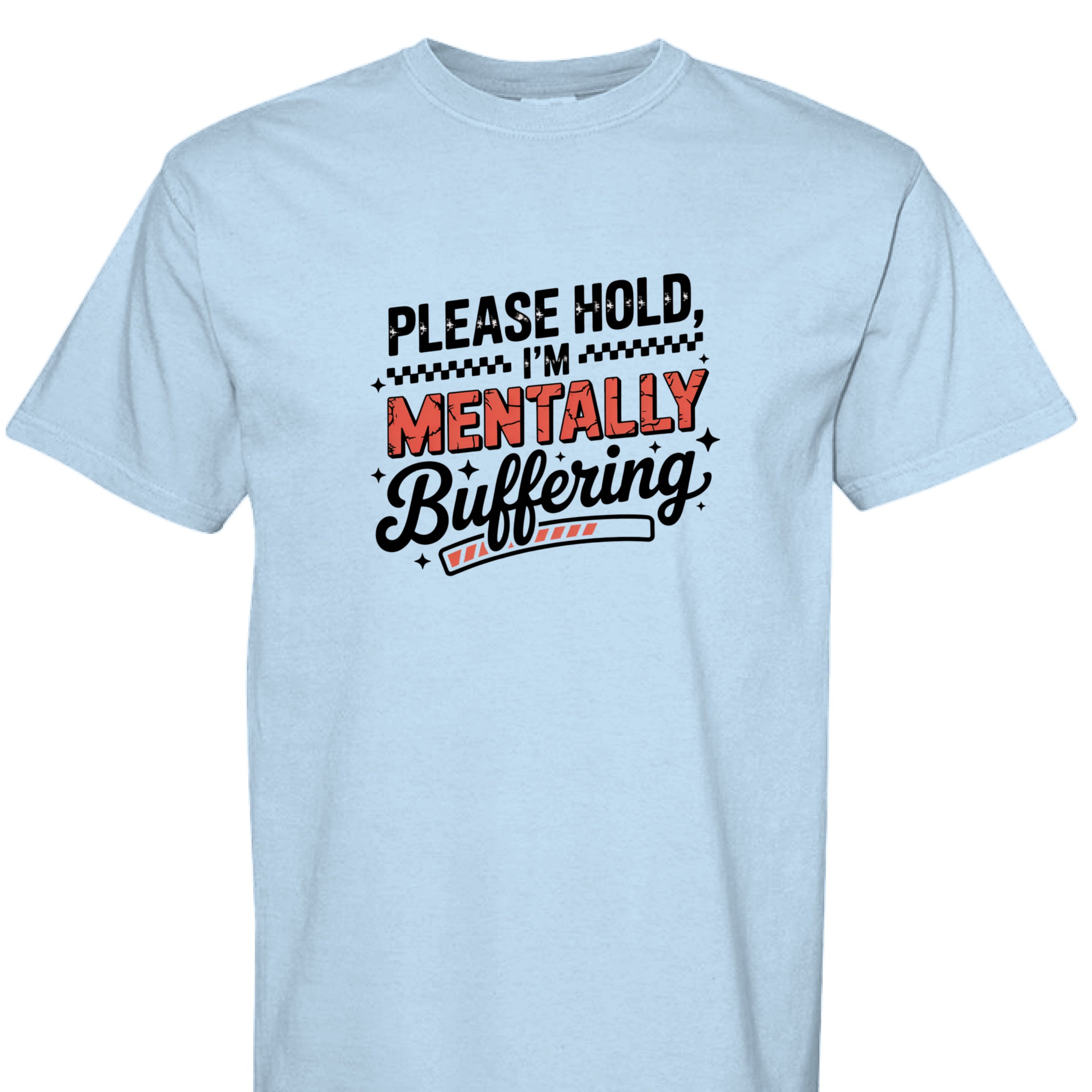 Hydrangea - FRONT