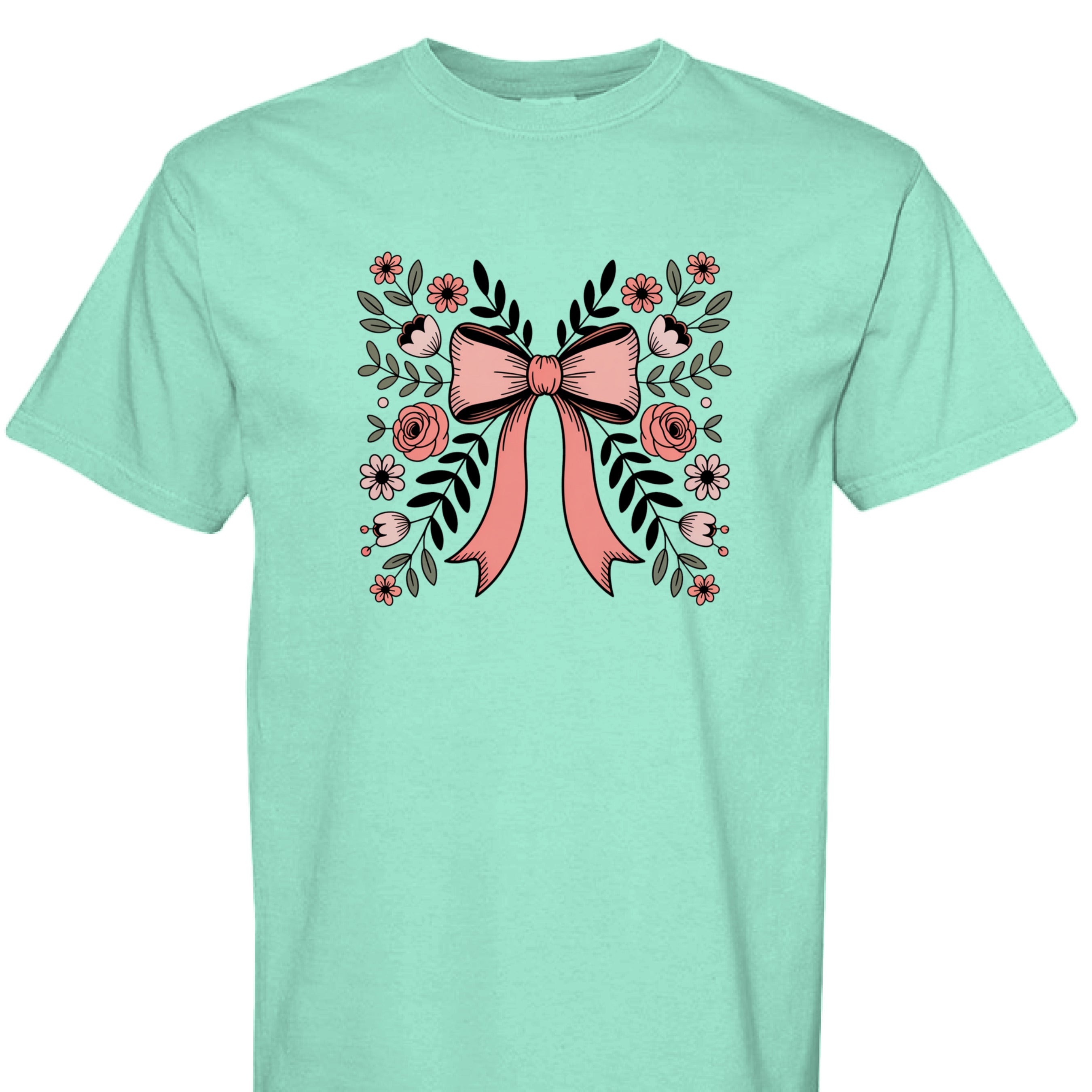 ISLAND REEF - FRONT