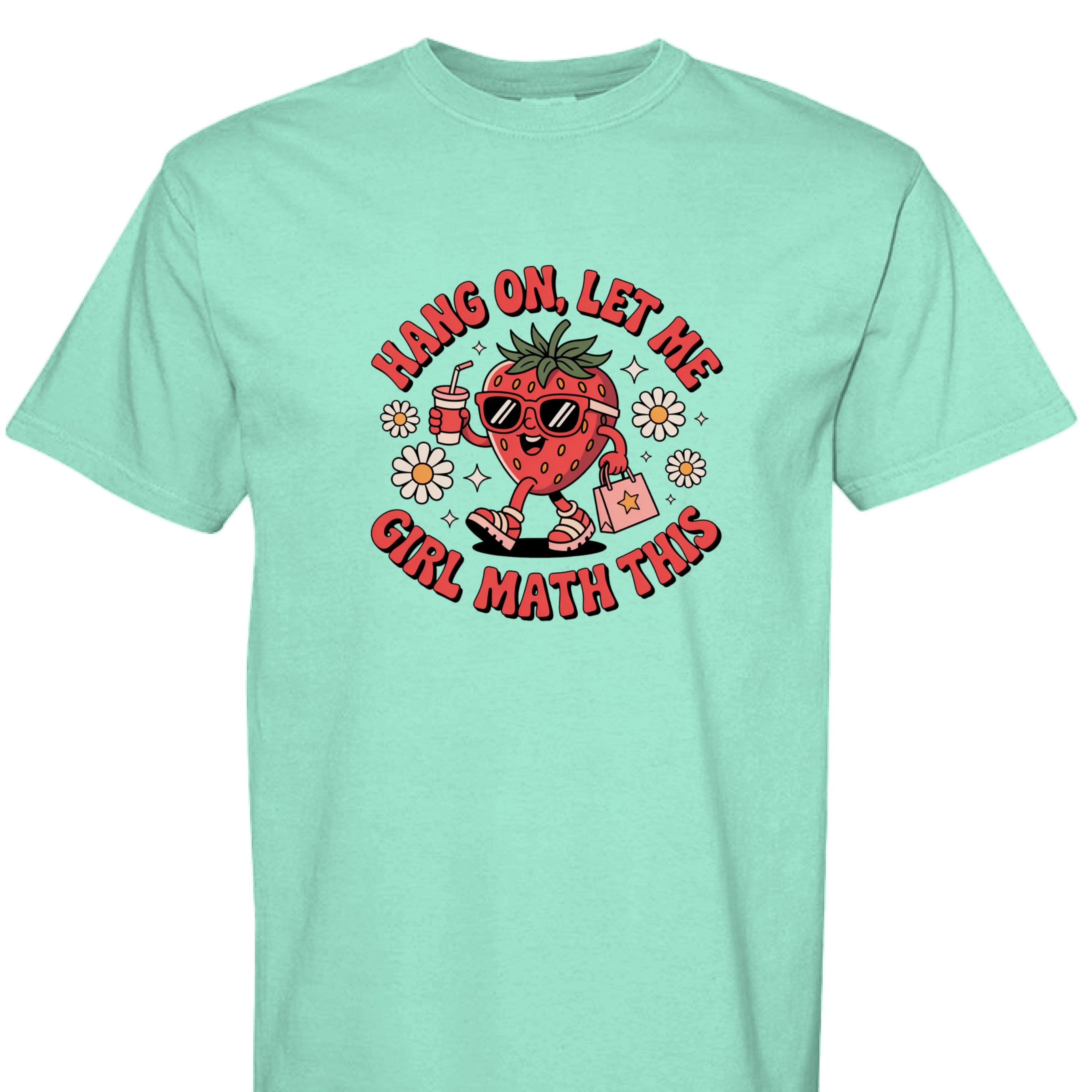 ISLAND REEF - FRONT