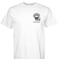 WHITE - FRONT