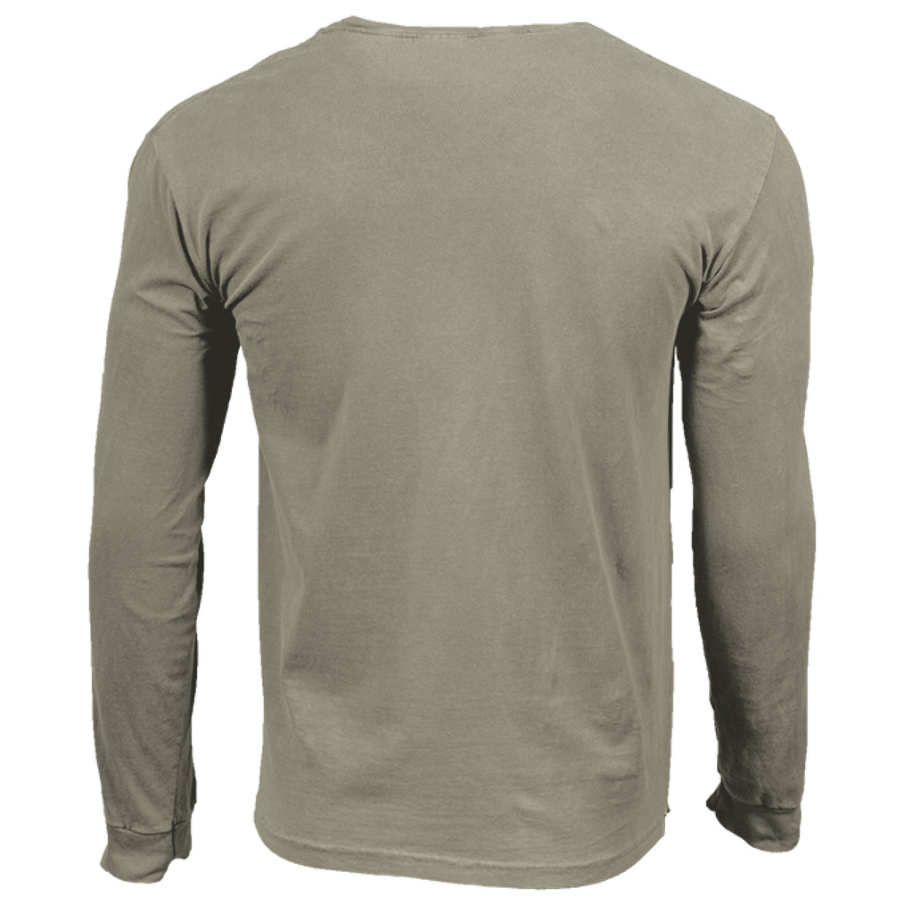 SANDSTONE - BACK