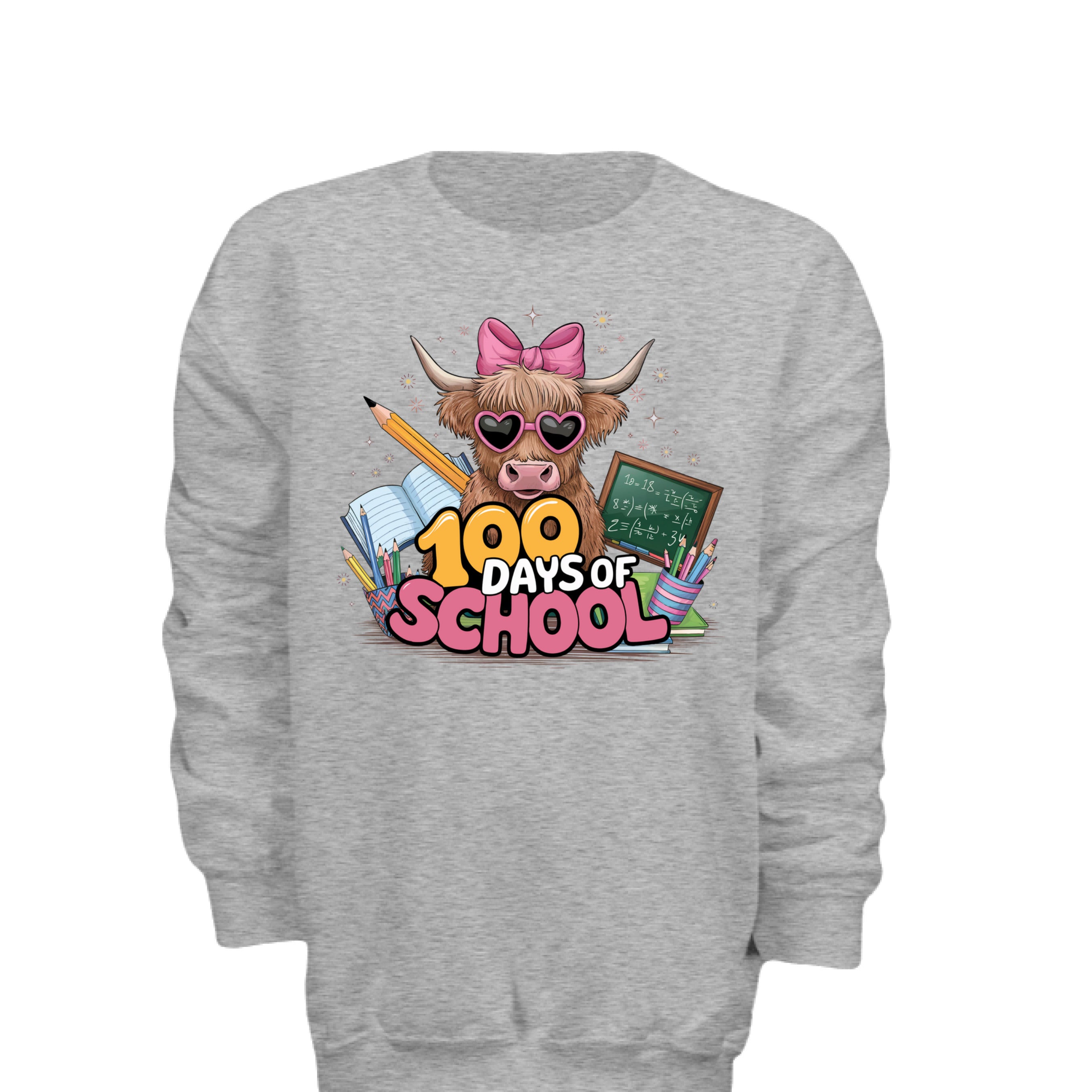 SPORT GREY - FRONT