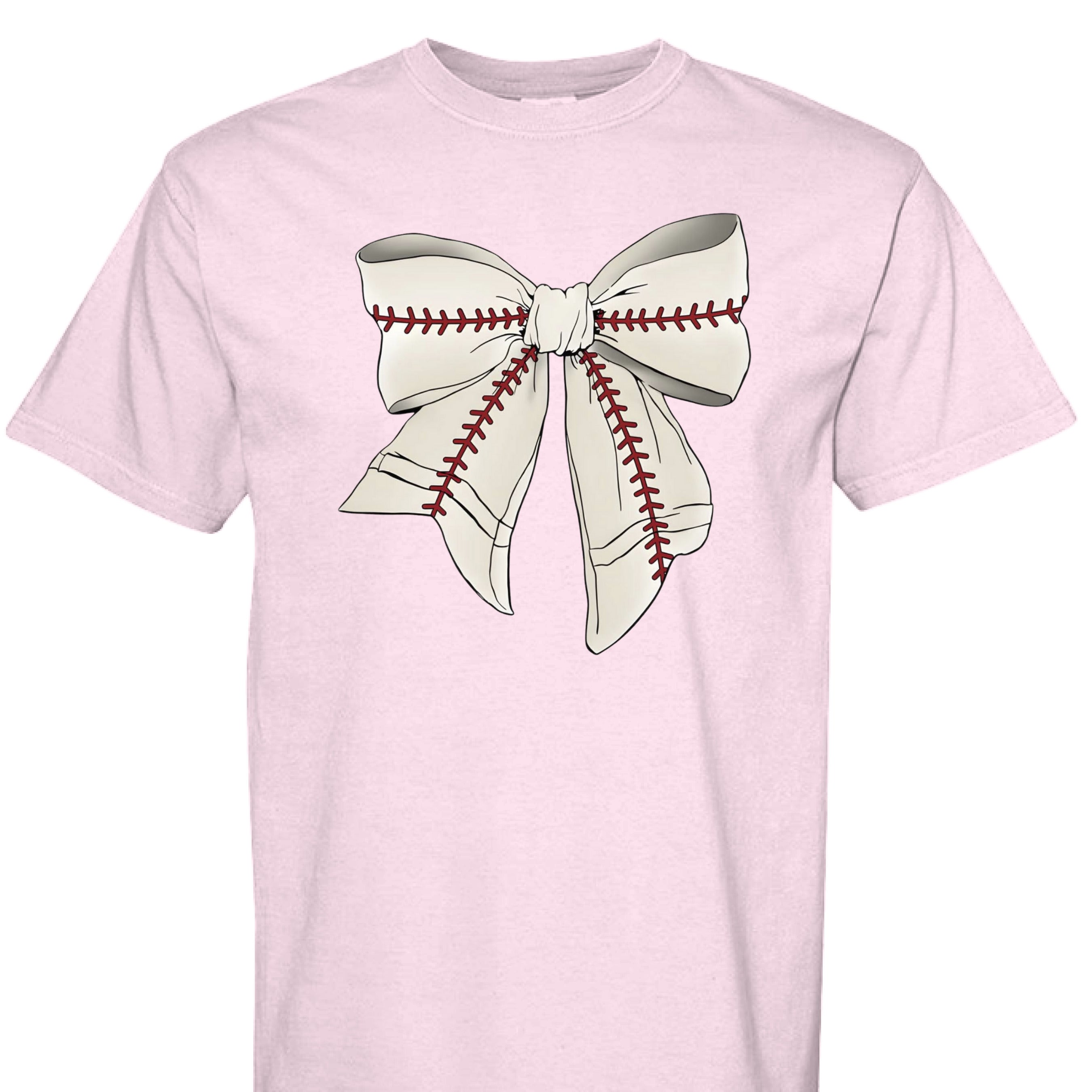 BLOSSOM - FRONT