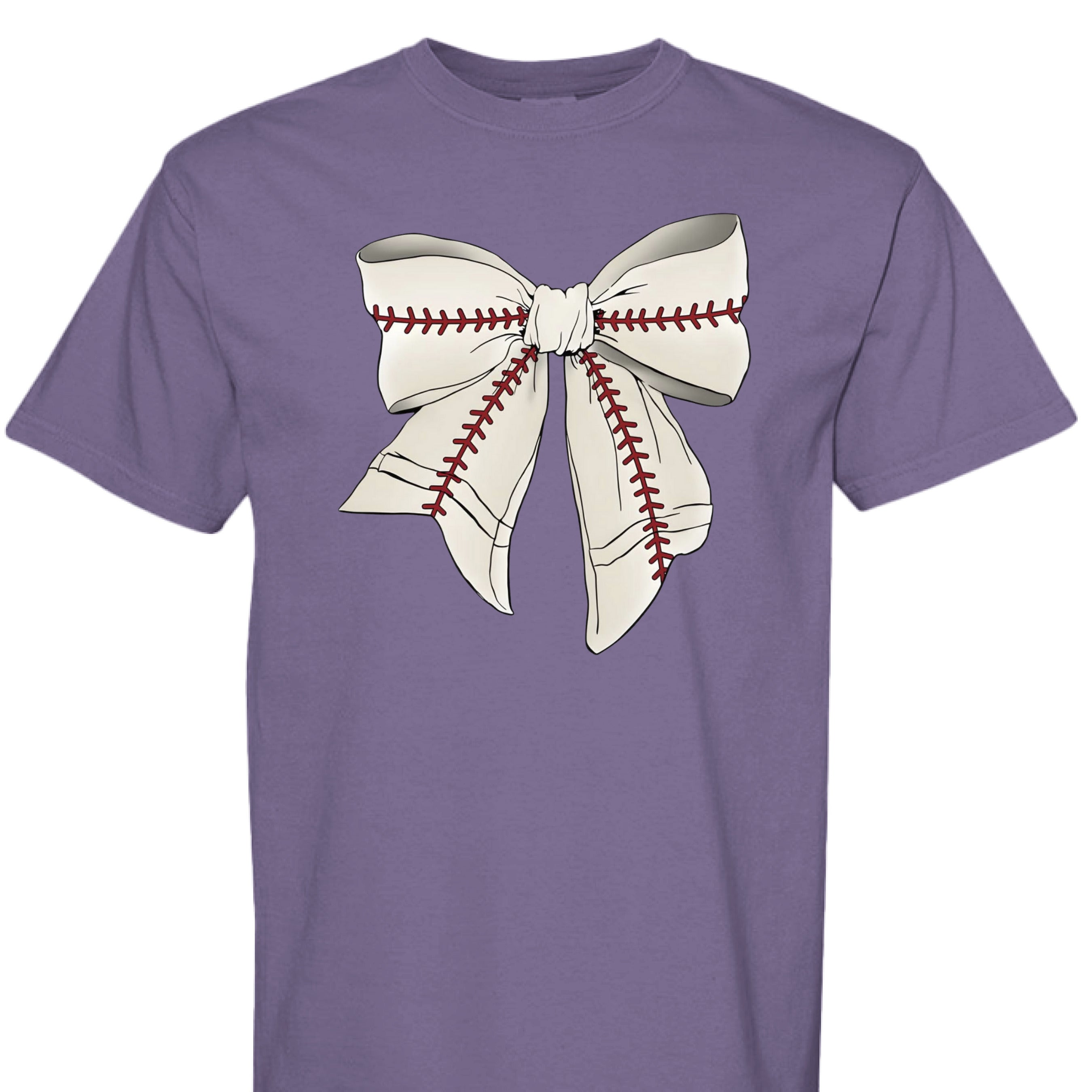 GRAPE - FRONT