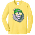 Yellow - FRONT