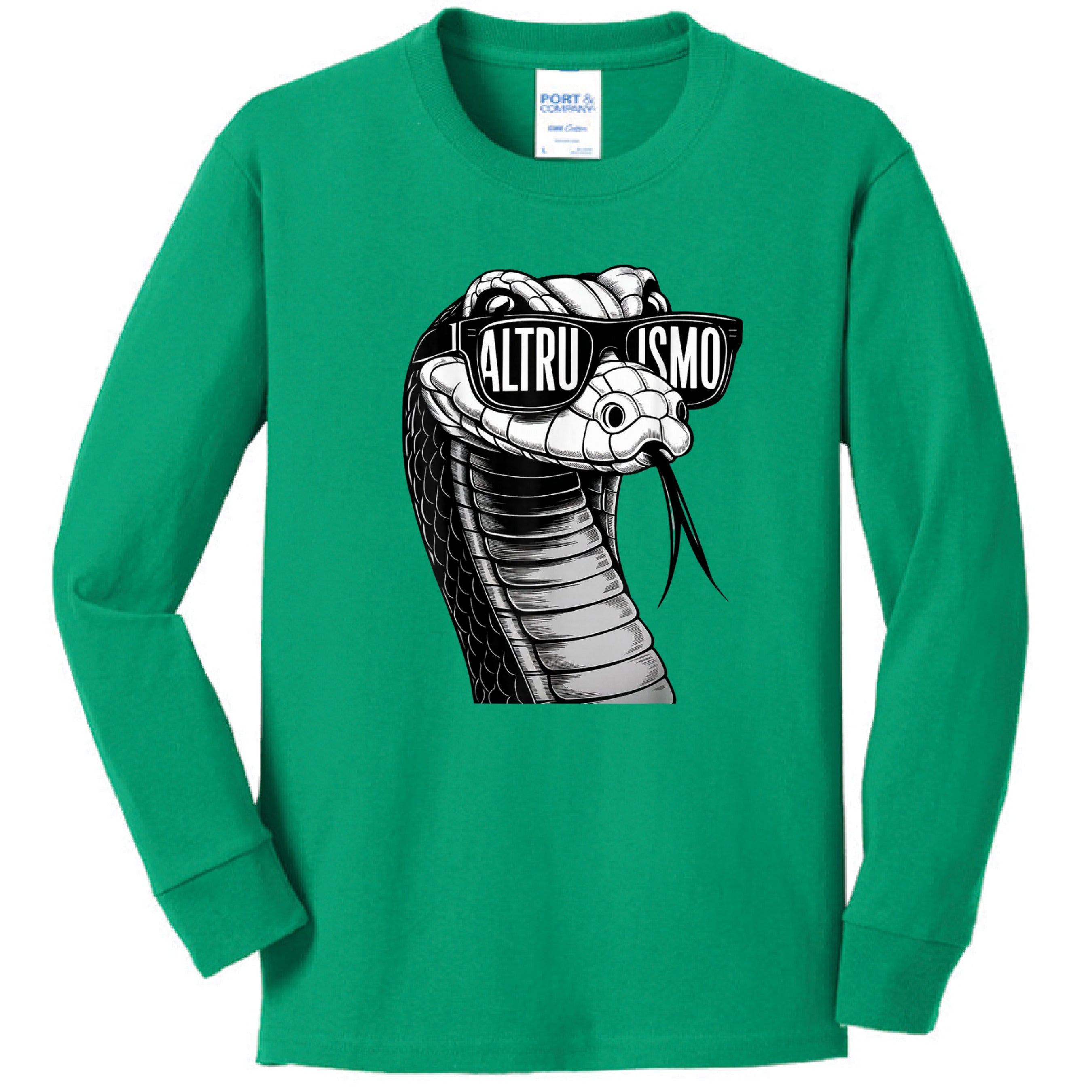 Kelly - FRONT