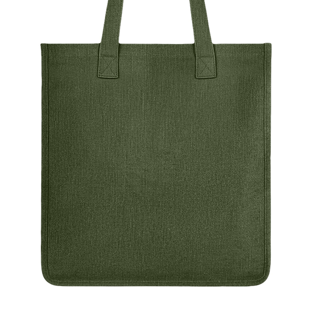 OLIVE - BACK