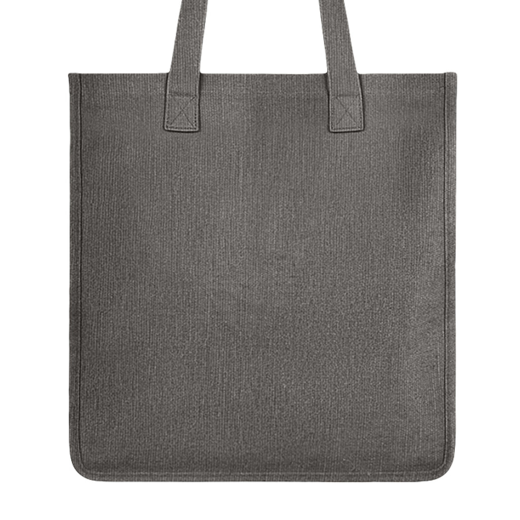 CHARCOAL - BACK