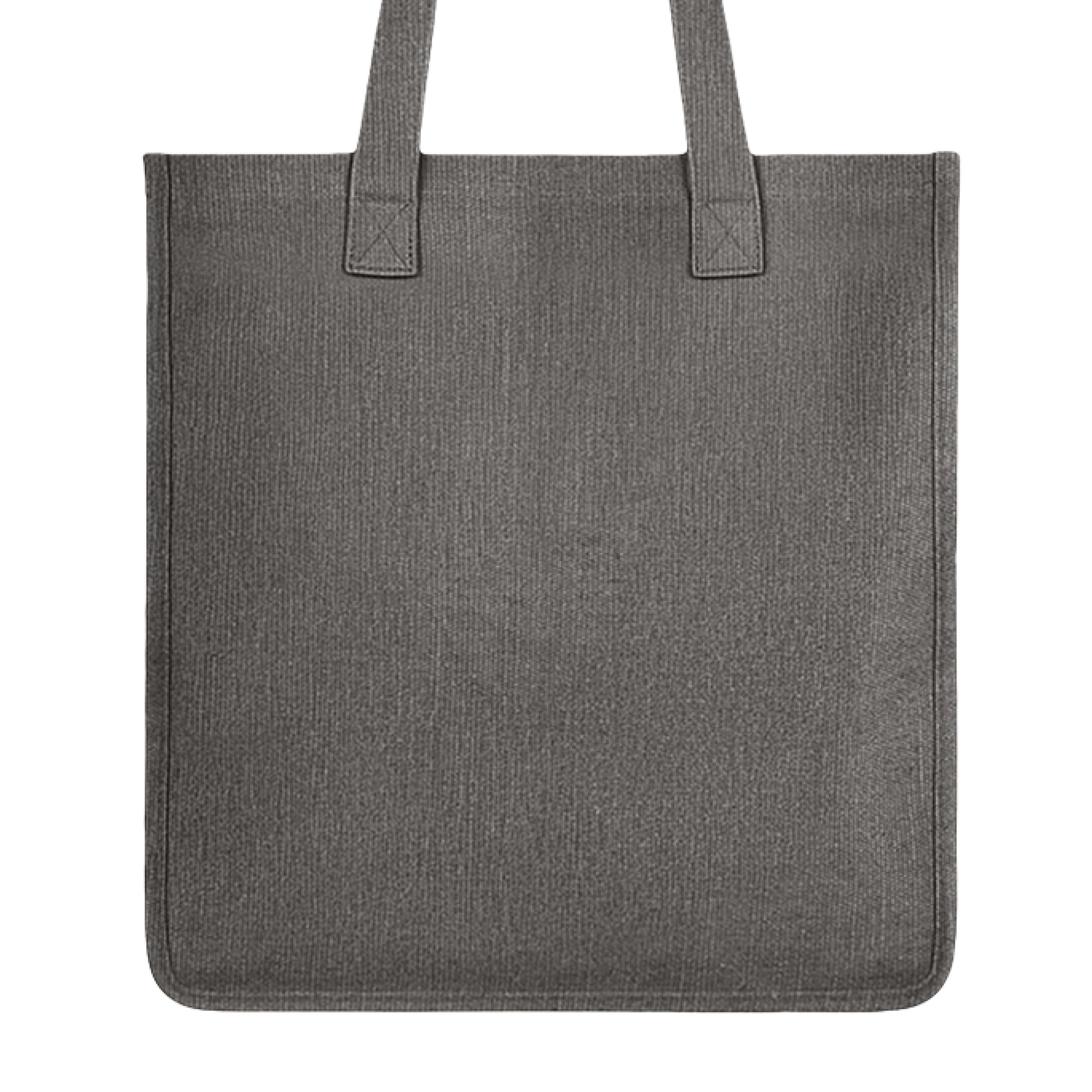 CHARCOAL - BACK