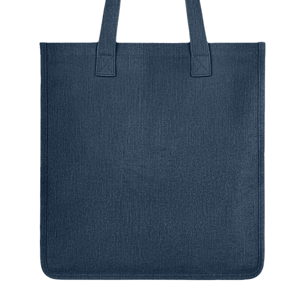 NAVY - BACK