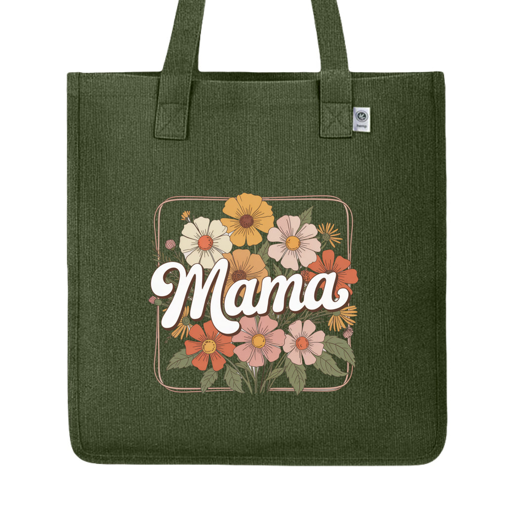 OLIVE - FRONT